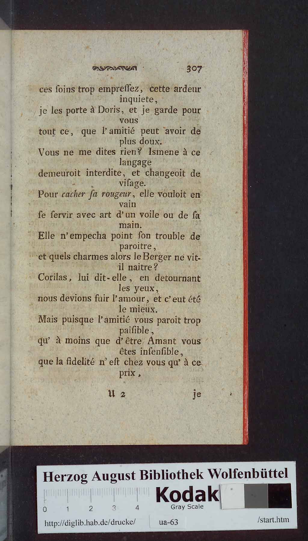 http://diglib.hab.de/drucke/ua-63/00319.jpg