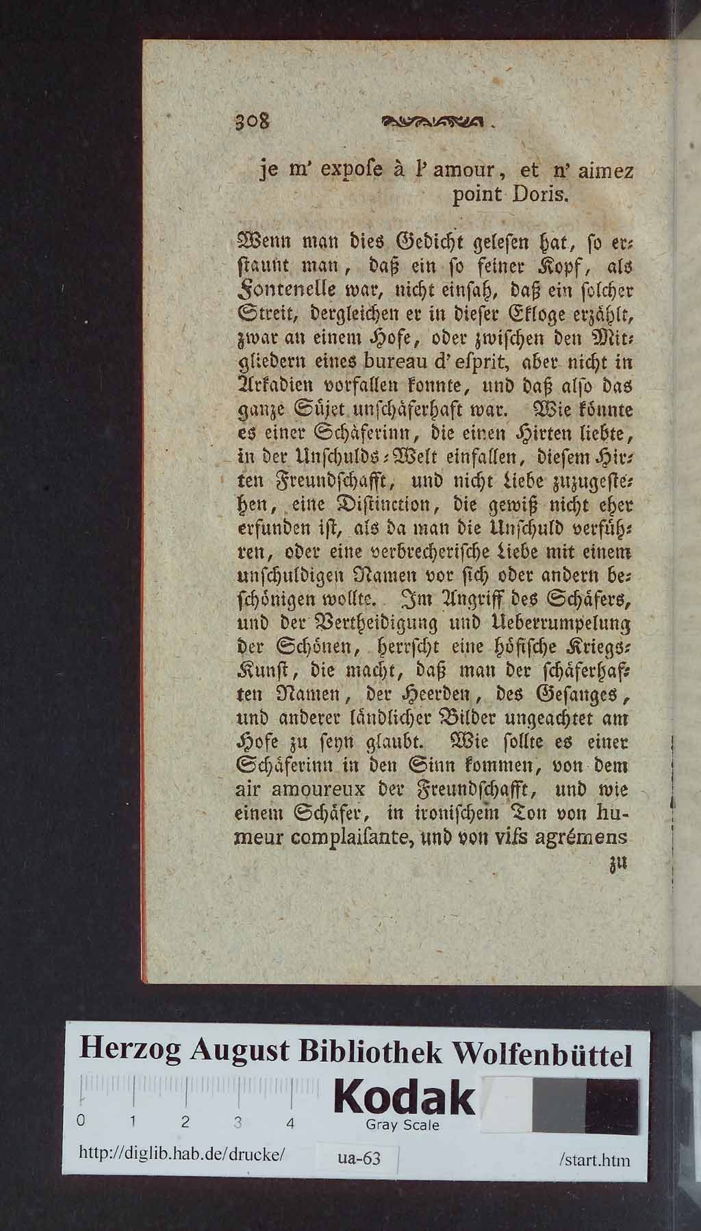 http://diglib.hab.de/drucke/ua-63/00320.jpg
