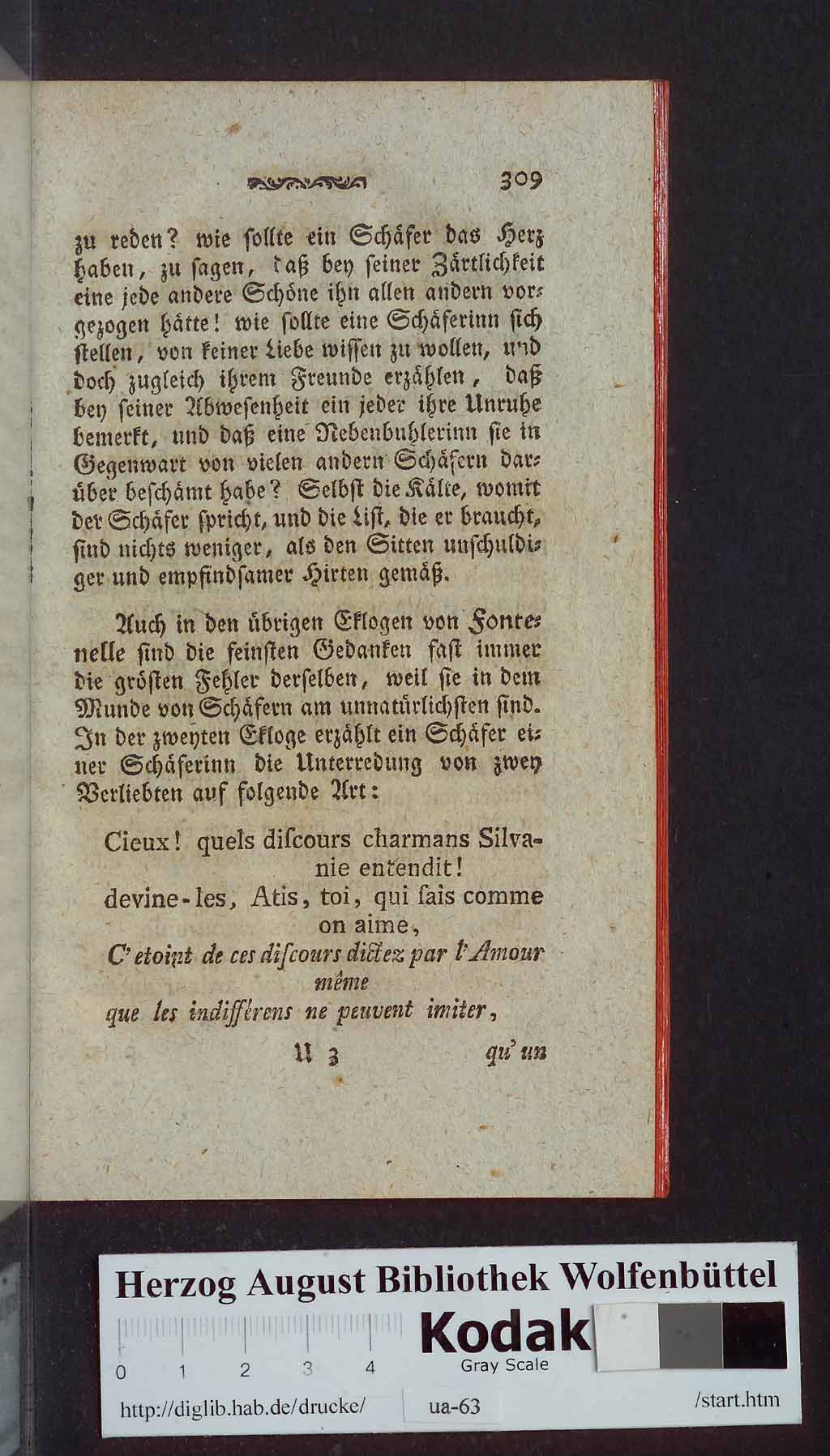 http://diglib.hab.de/drucke/ua-63/00321.jpg