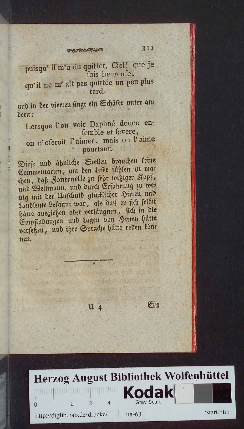 http://diglib.hab.de/drucke/ua-63/00323.jpg