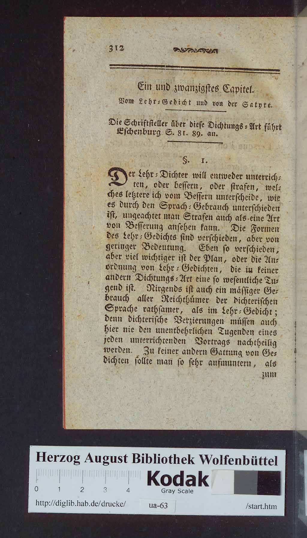 http://diglib.hab.de/drucke/ua-63/00324.jpg