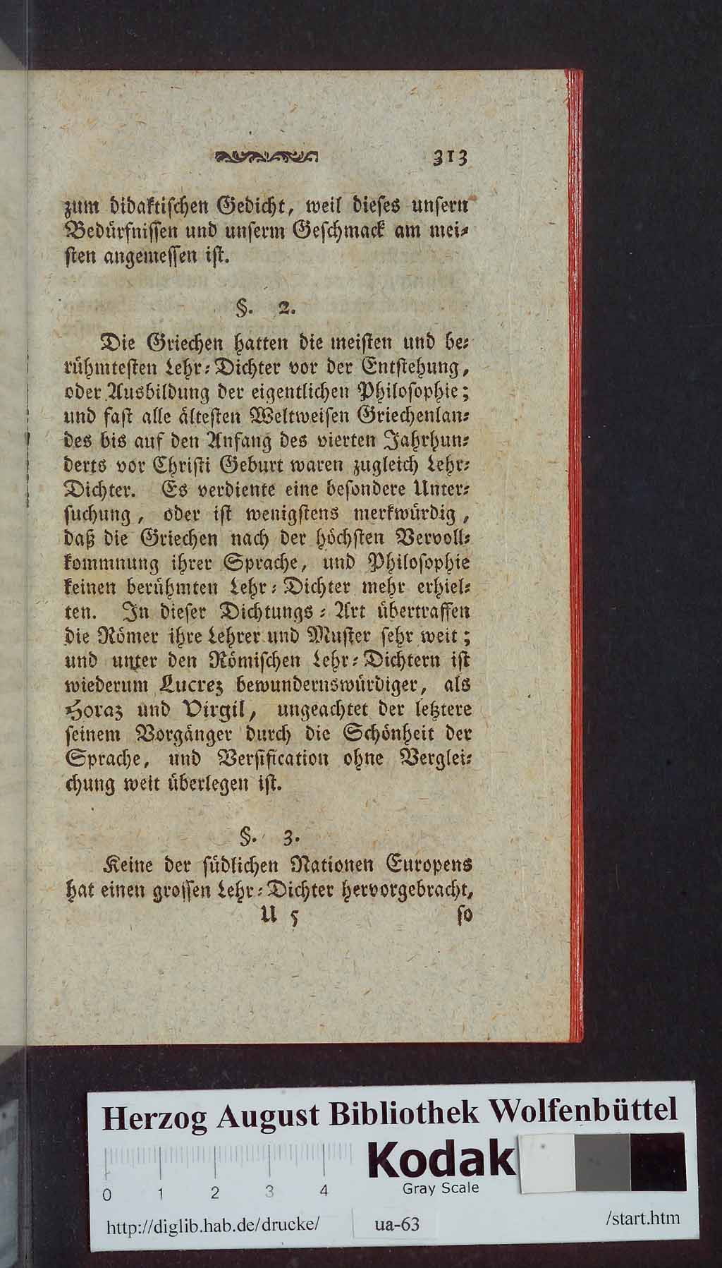 http://diglib.hab.de/drucke/ua-63/00325.jpg