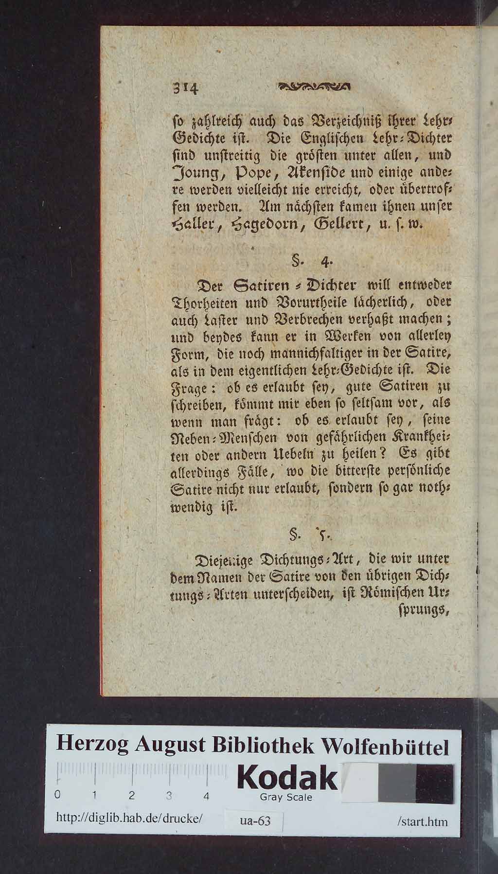 http://diglib.hab.de/drucke/ua-63/00326.jpg