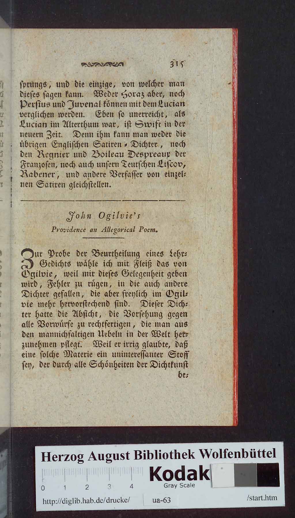 http://diglib.hab.de/drucke/ua-63/00327.jpg