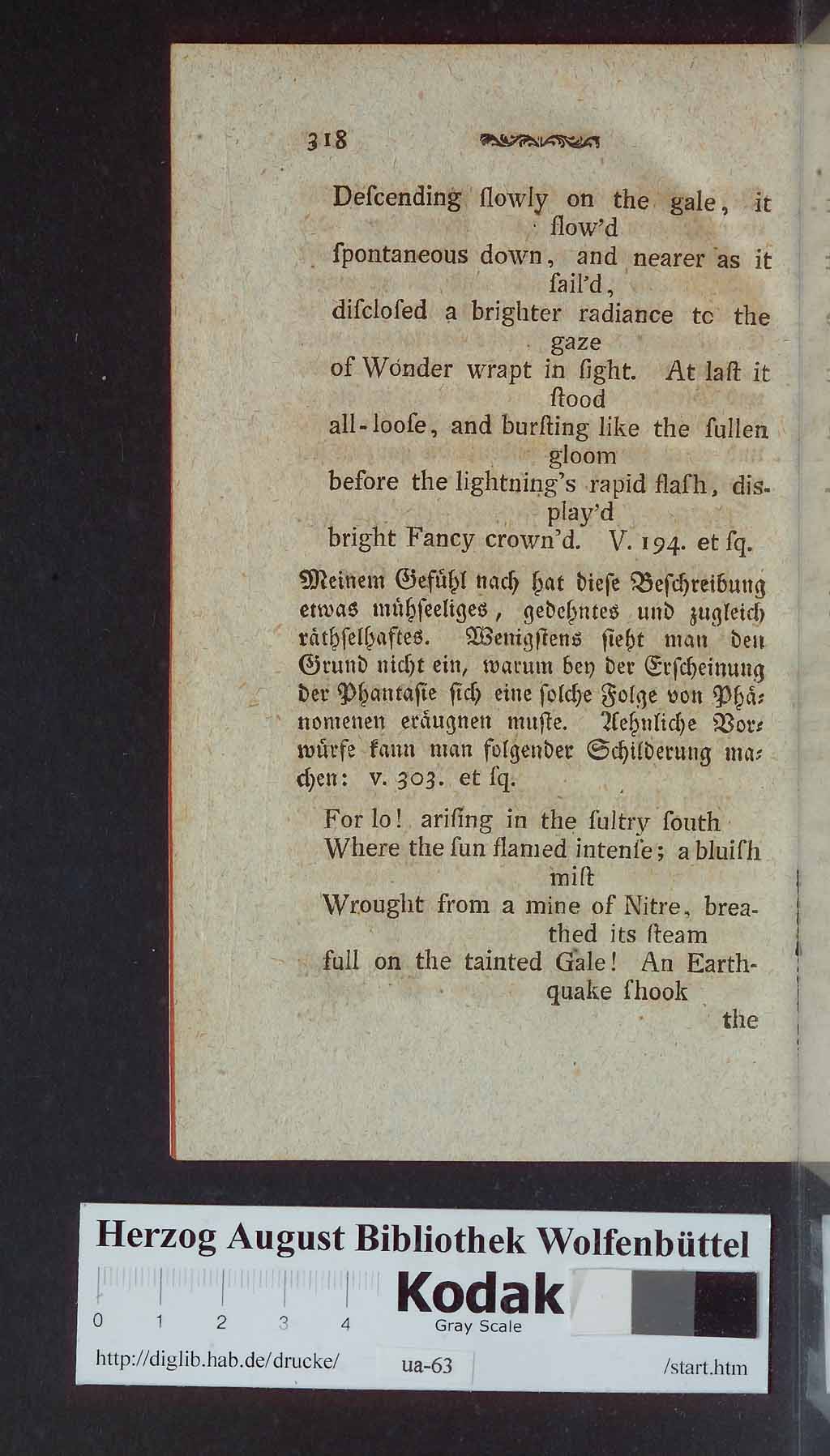 http://diglib.hab.de/drucke/ua-63/00330.jpg