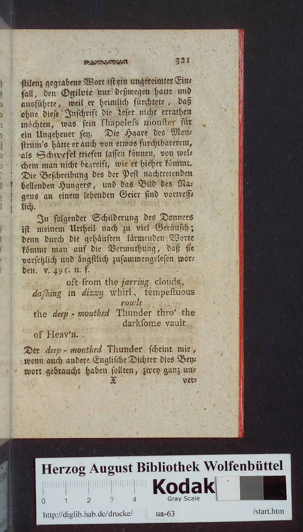 http://diglib.hab.de/drucke/ua-63/00333.jpg