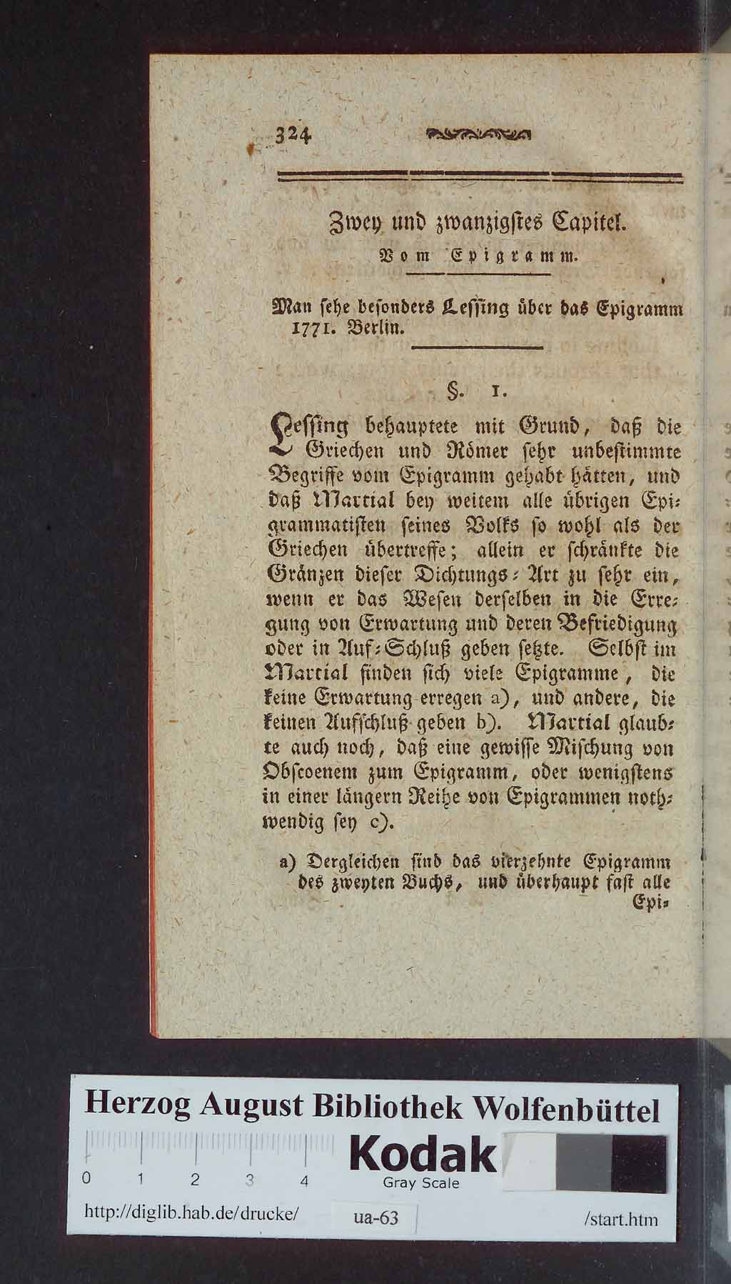 http://diglib.hab.de/drucke/ua-63/00336.jpg