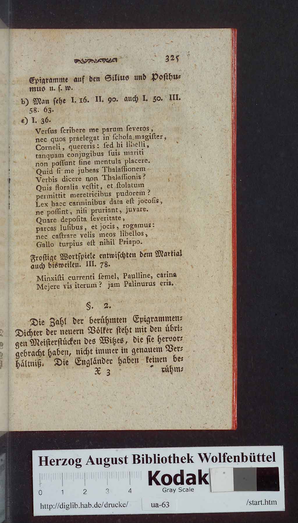 http://diglib.hab.de/drucke/ua-63/00337.jpg