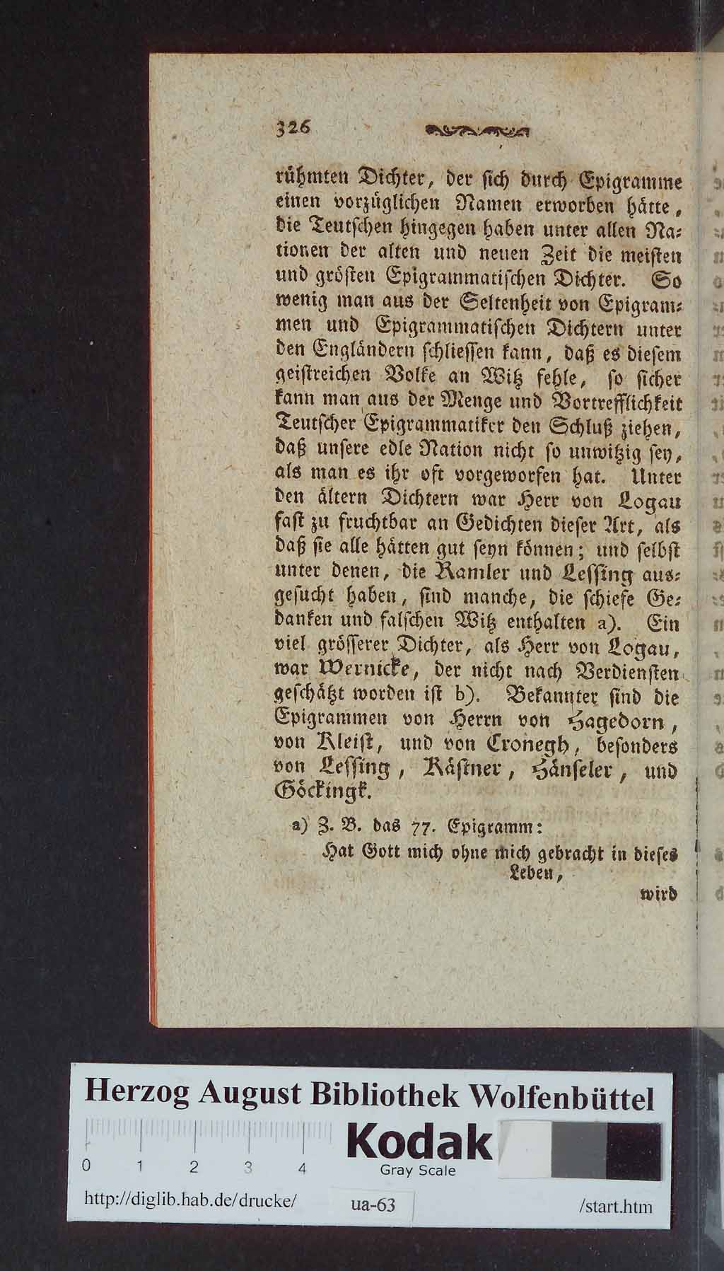 http://diglib.hab.de/drucke/ua-63/00338.jpg