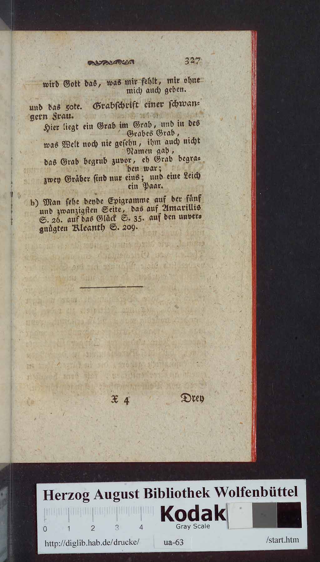 http://diglib.hab.de/drucke/ua-63/00339.jpg