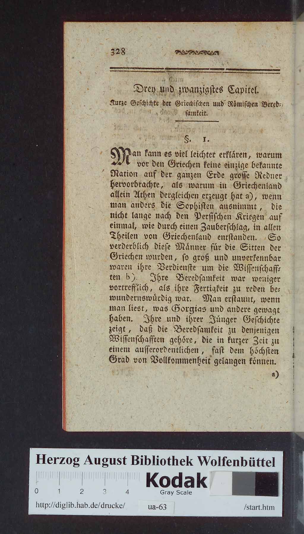 http://diglib.hab.de/drucke/ua-63/00340.jpg