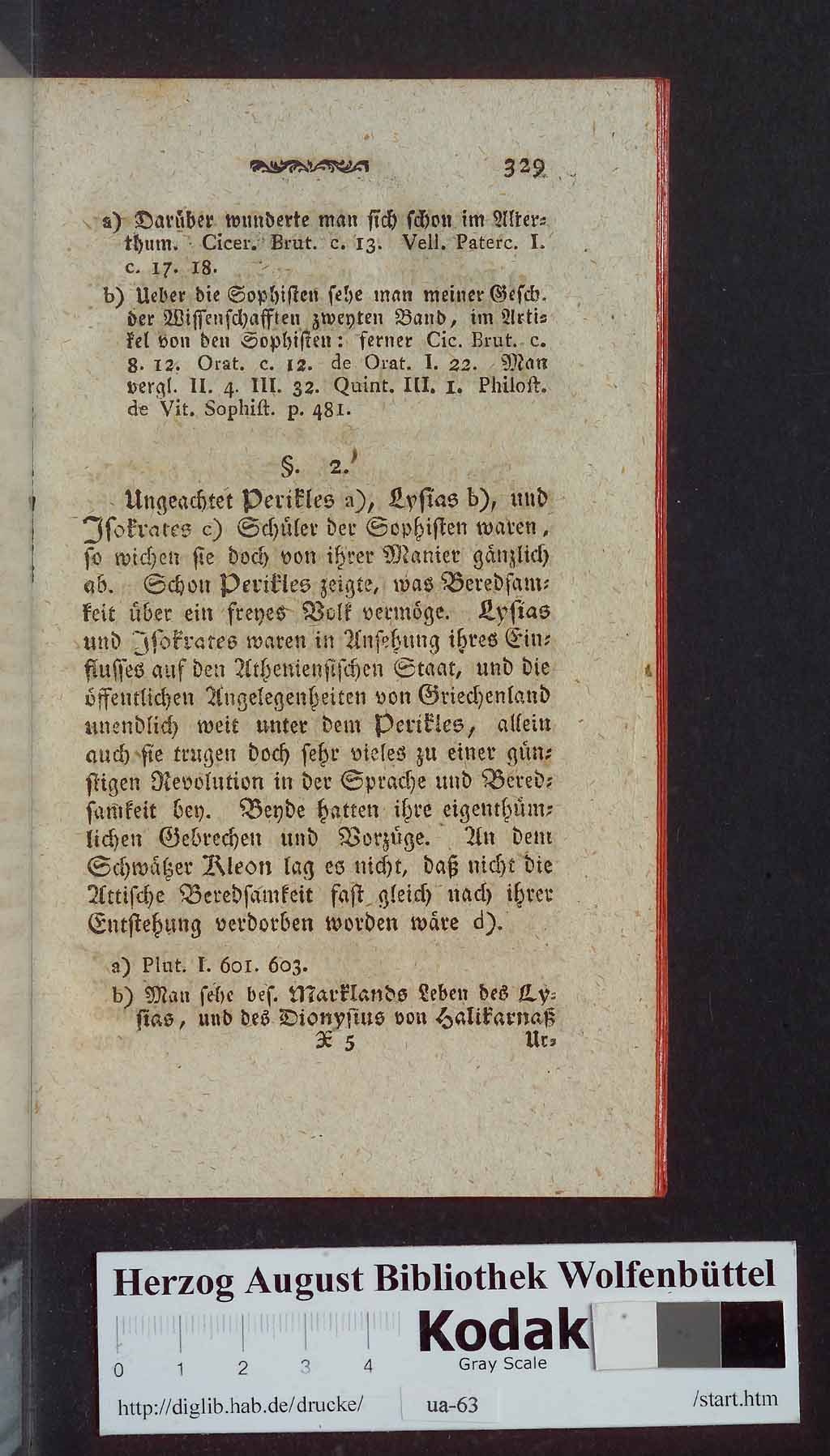 http://diglib.hab.de/drucke/ua-63/00341.jpg