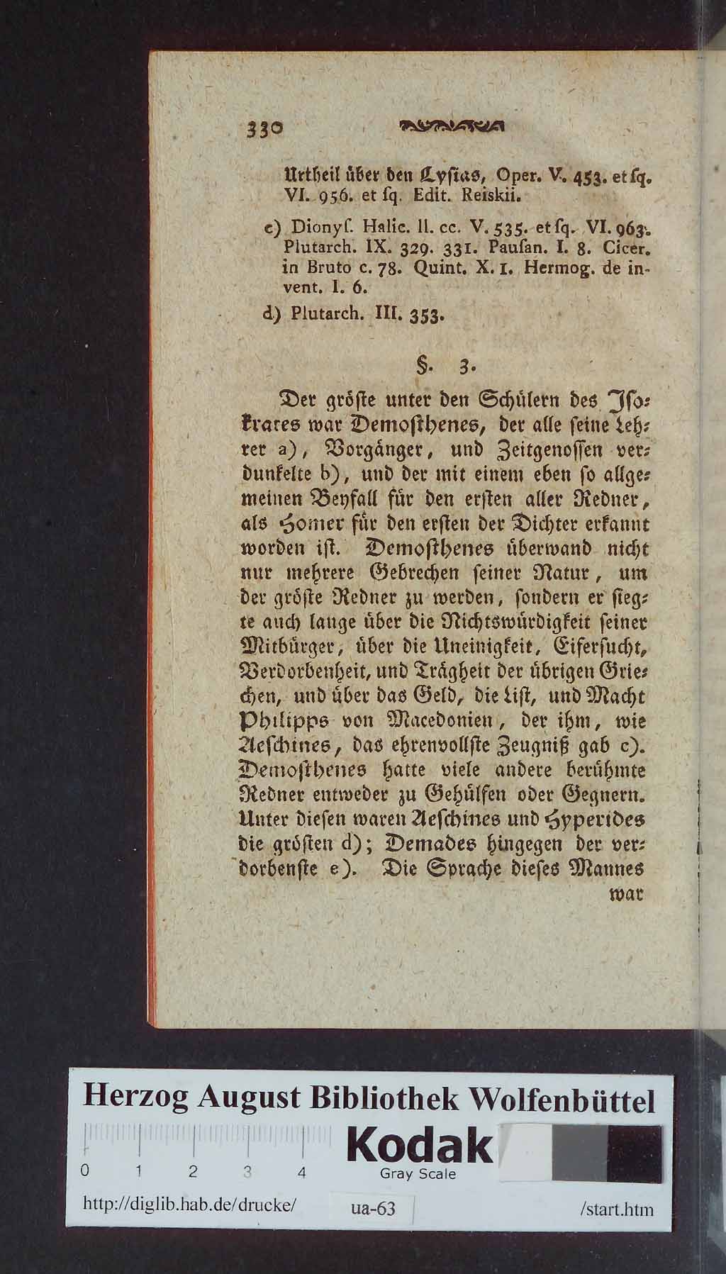 http://diglib.hab.de/drucke/ua-63/00342.jpg