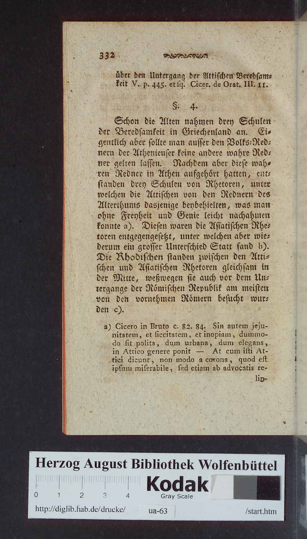 http://diglib.hab.de/drucke/ua-63/00344.jpg
