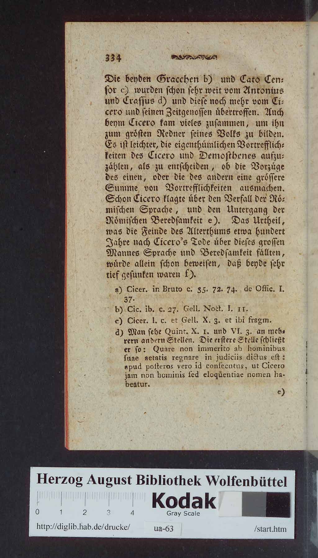 http://diglib.hab.de/drucke/ua-63/00346.jpg