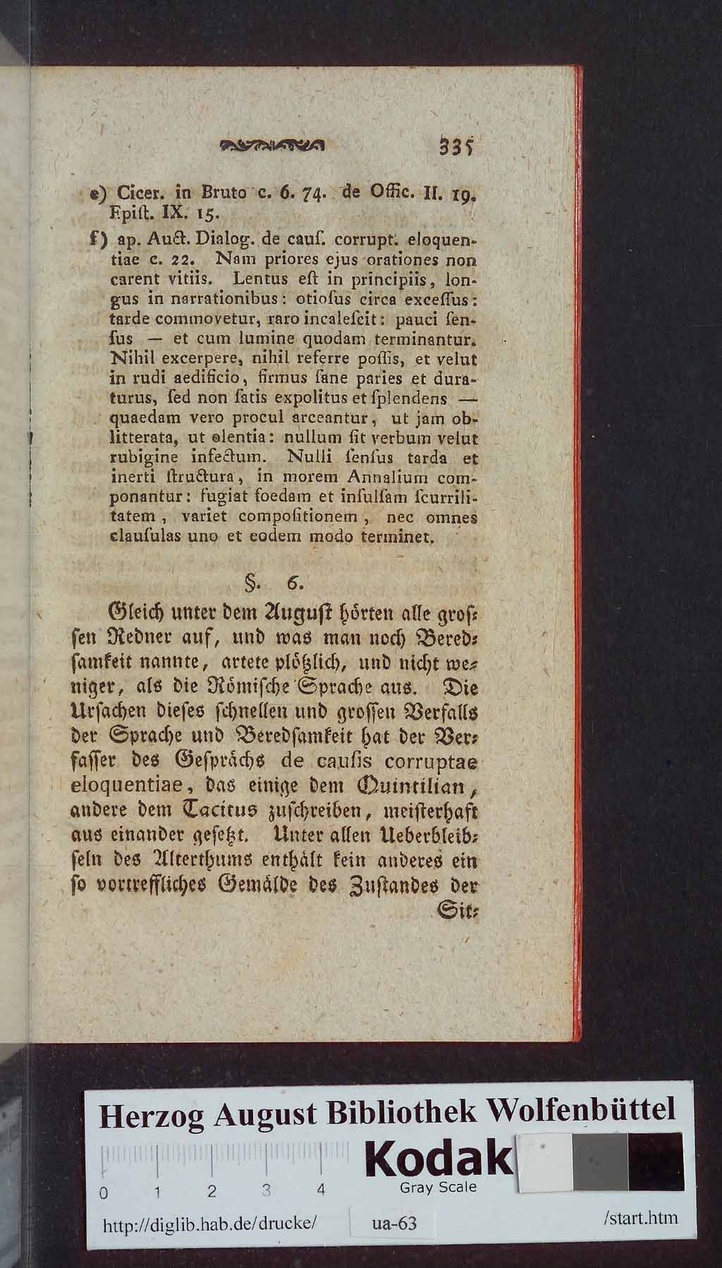 http://diglib.hab.de/drucke/ua-63/00347.jpg