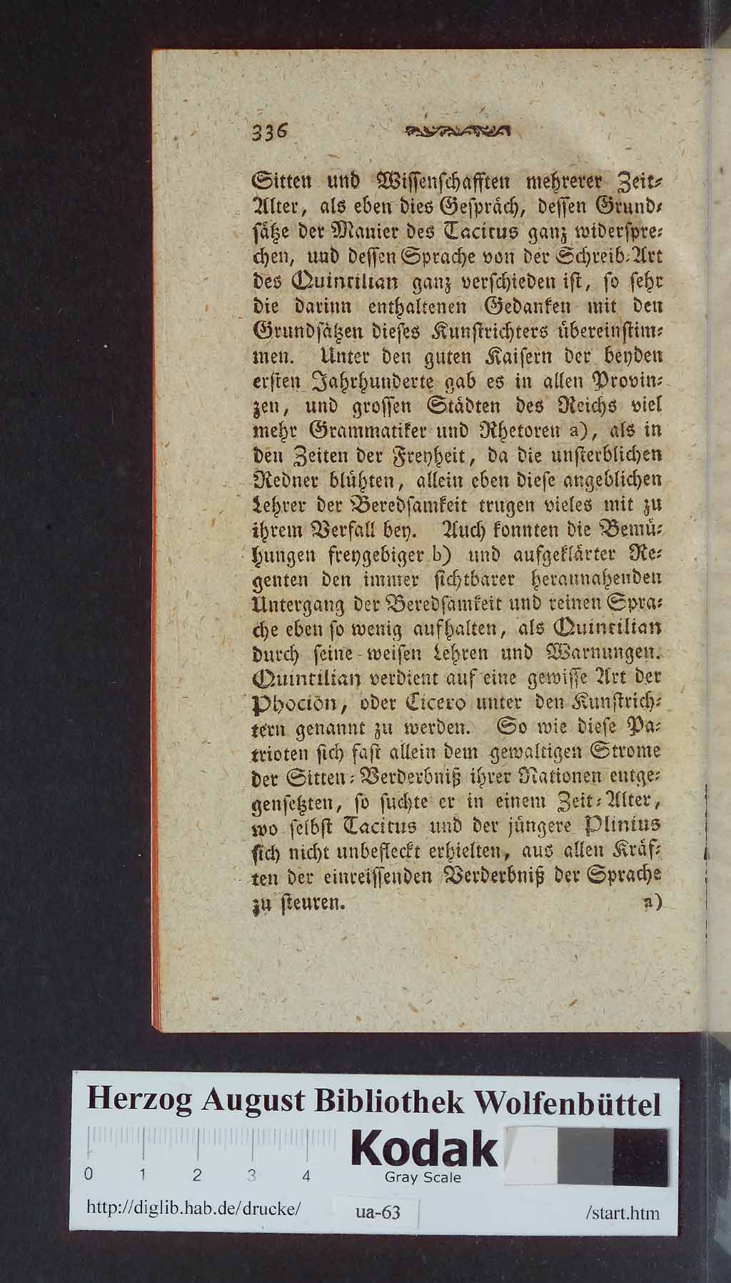 http://diglib.hab.de/drucke/ua-63/00348.jpg