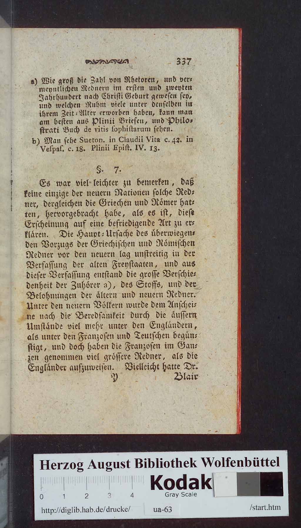 http://diglib.hab.de/drucke/ua-63/00349.jpg