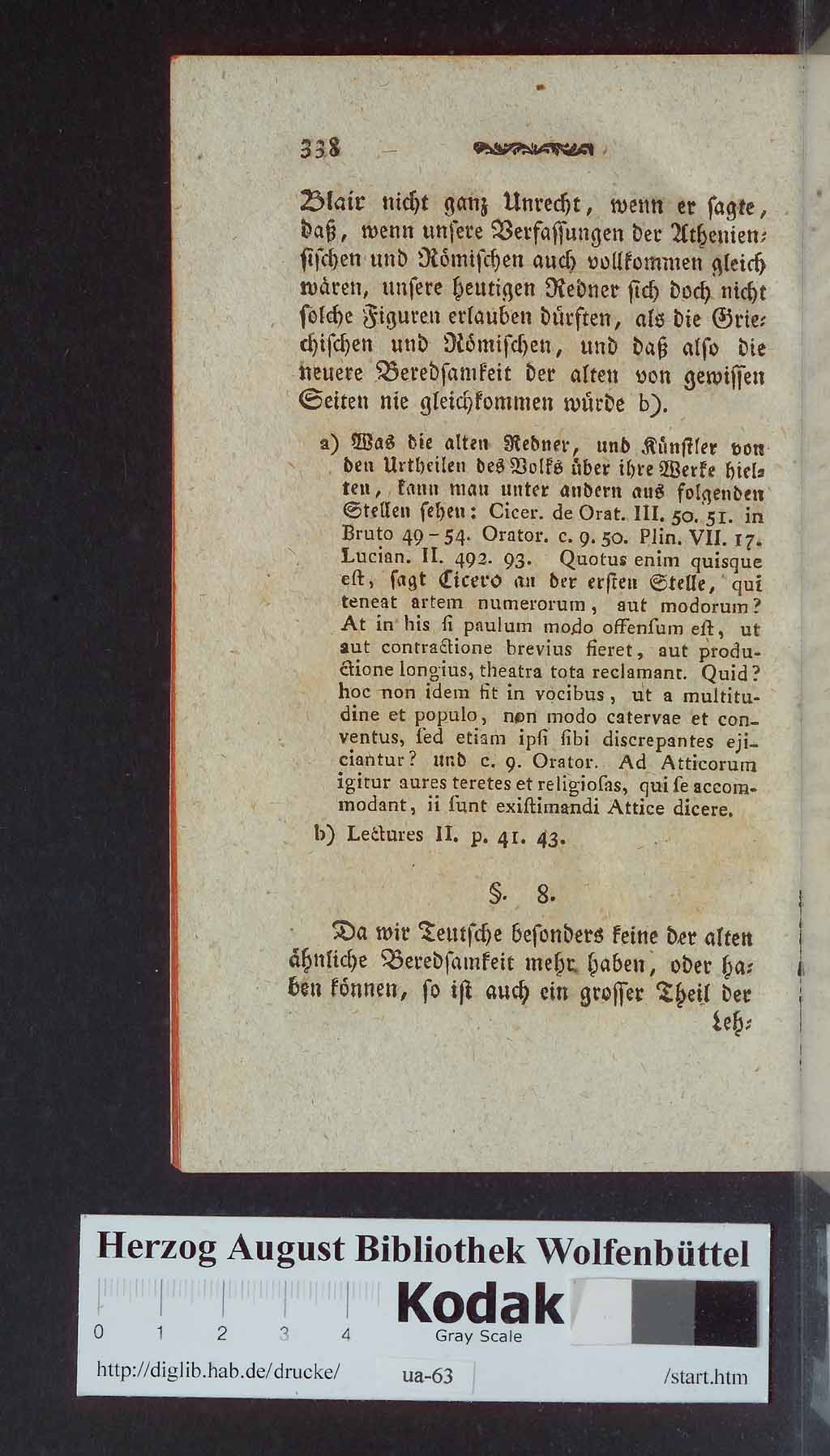 http://diglib.hab.de/drucke/ua-63/00350.jpg