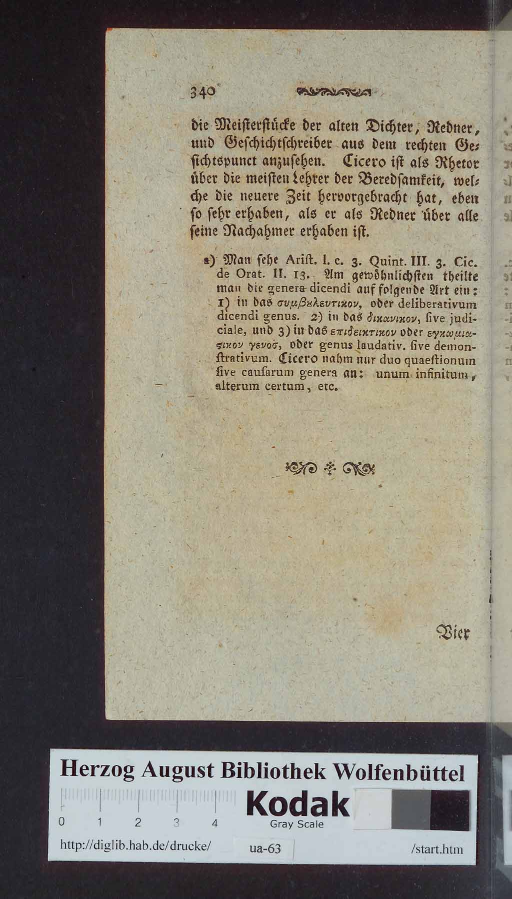 http://diglib.hab.de/drucke/ua-63/00352.jpg