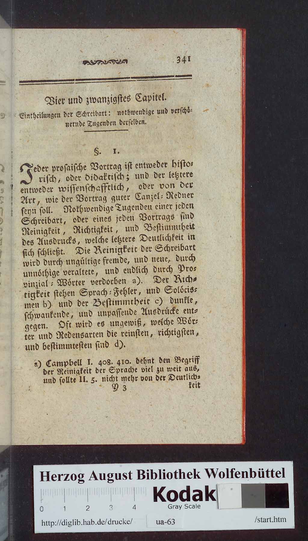 http://diglib.hab.de/drucke/ua-63/00353.jpg
