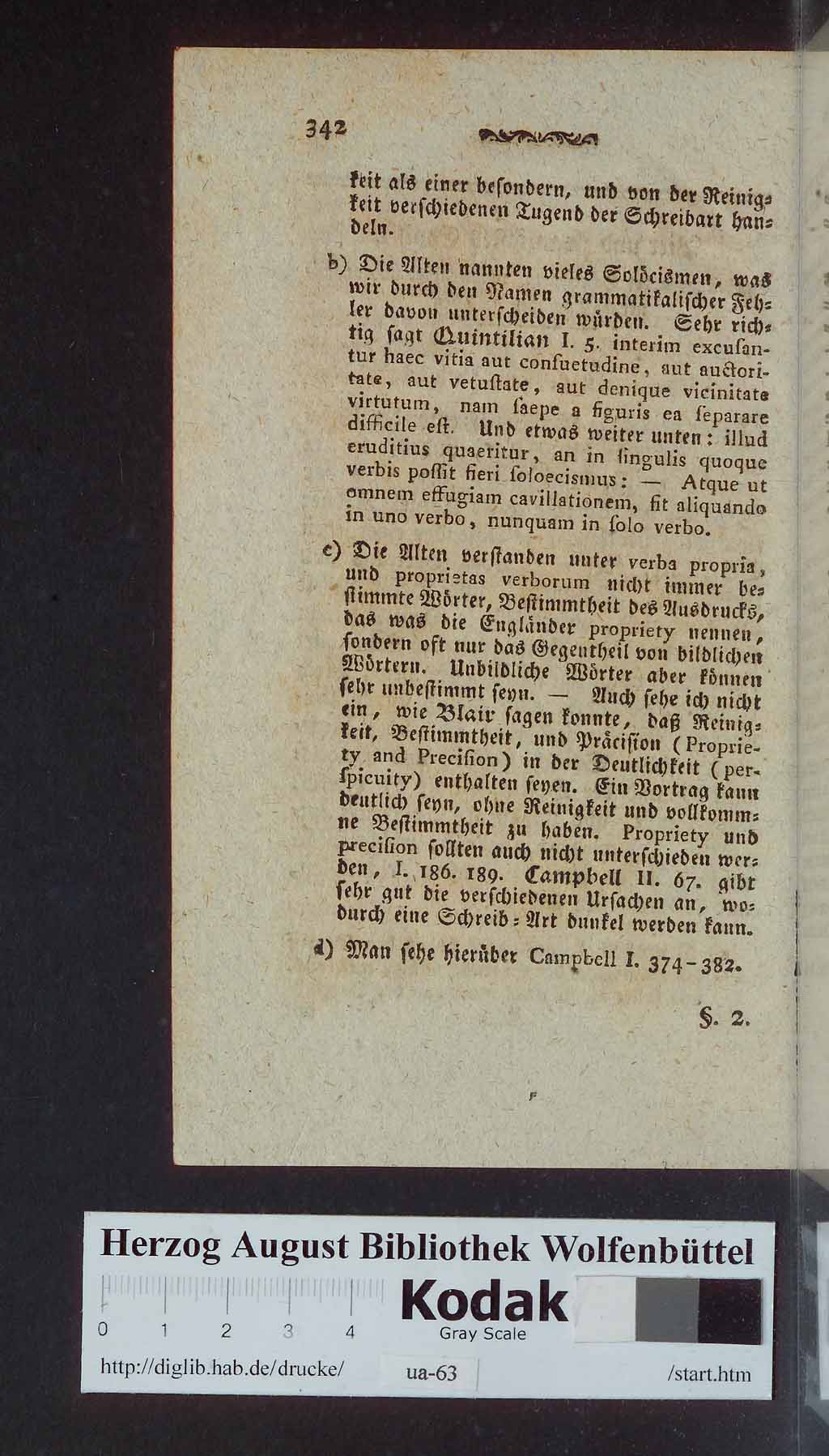 http://diglib.hab.de/drucke/ua-63/00354.jpg