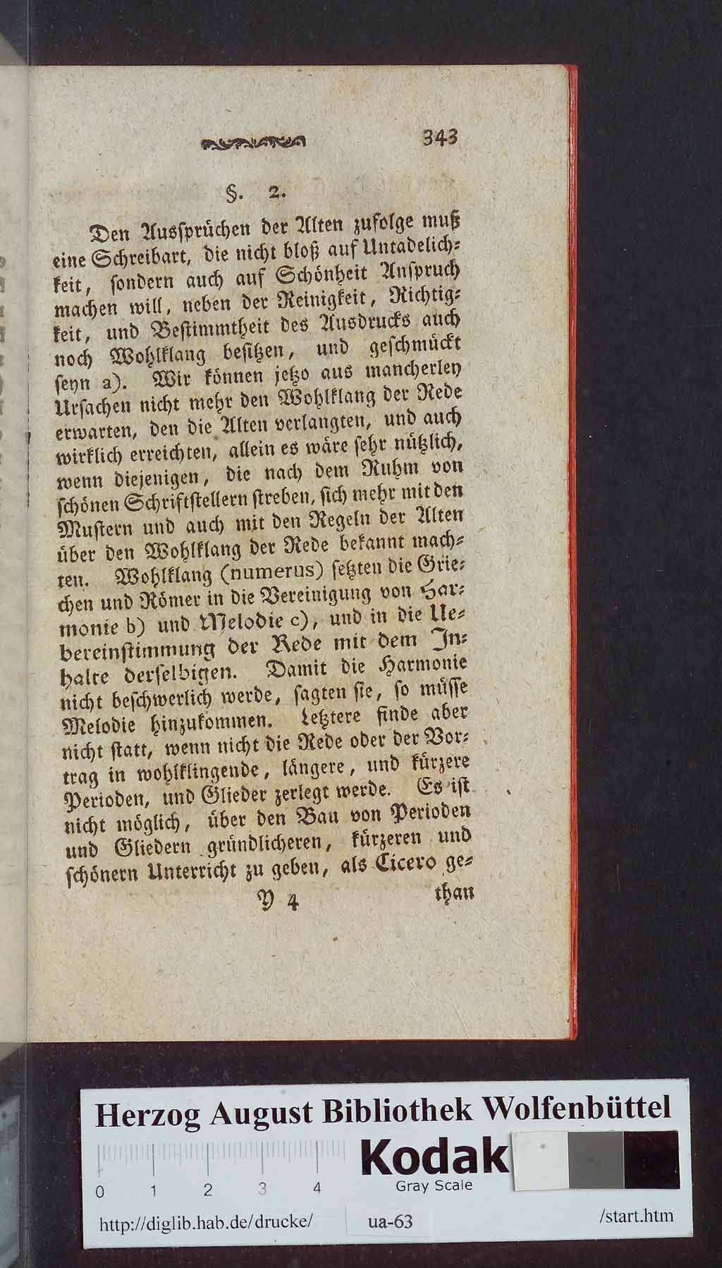 http://diglib.hab.de/drucke/ua-63/00355.jpg