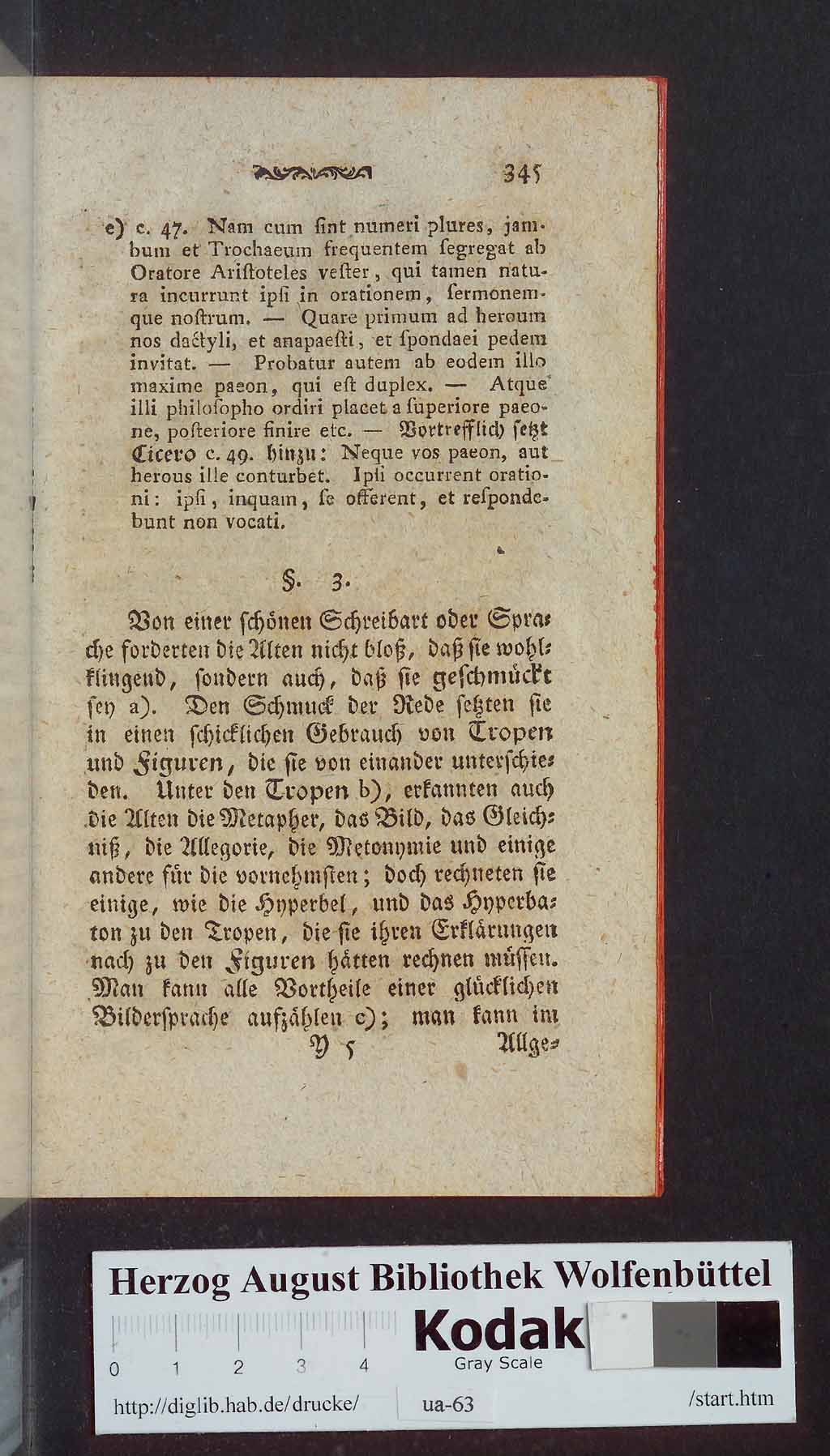 http://diglib.hab.de/drucke/ua-63/00357.jpg