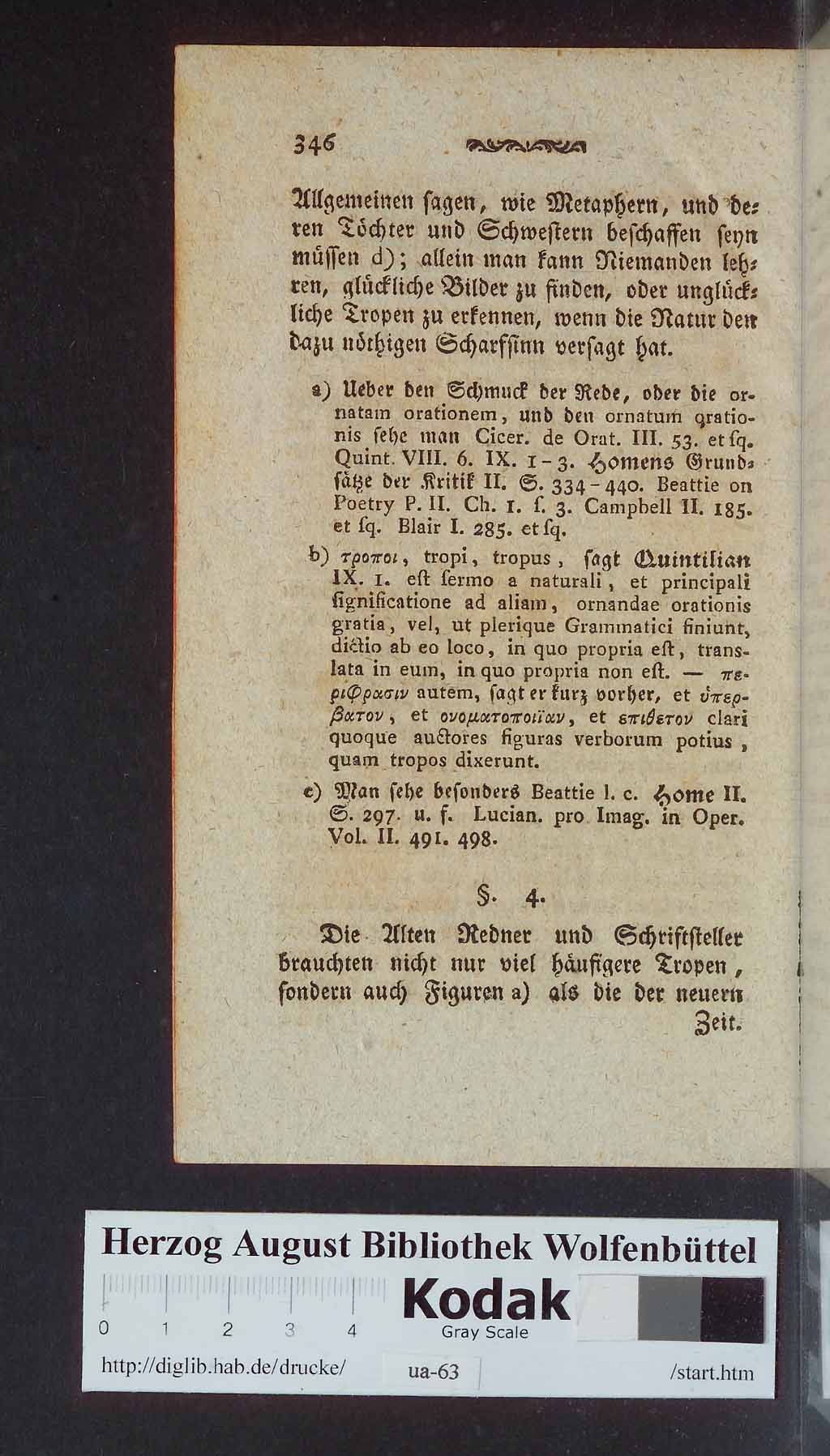 http://diglib.hab.de/drucke/ua-63/00358.jpg
