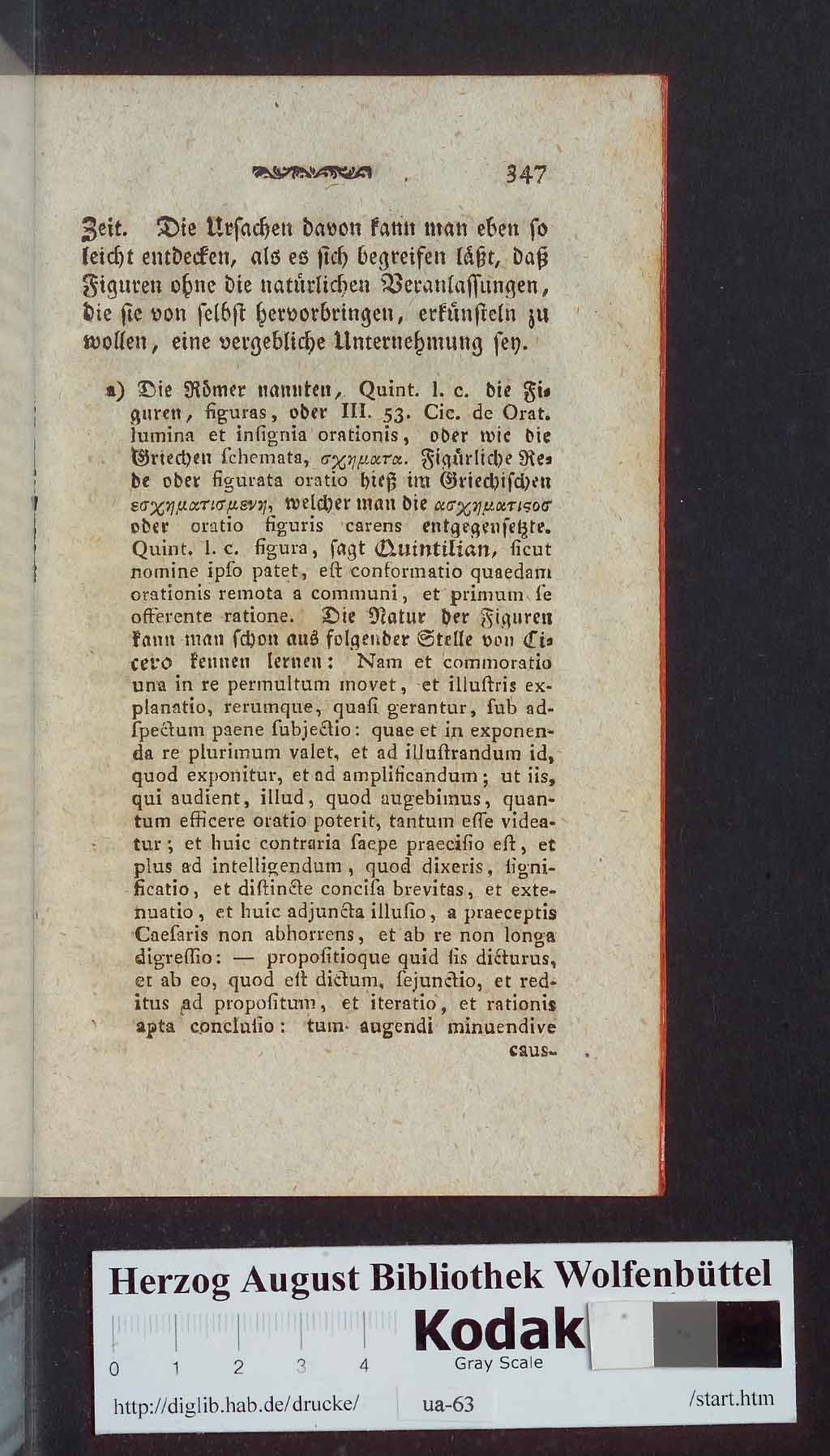 http://diglib.hab.de/drucke/ua-63/00359.jpg