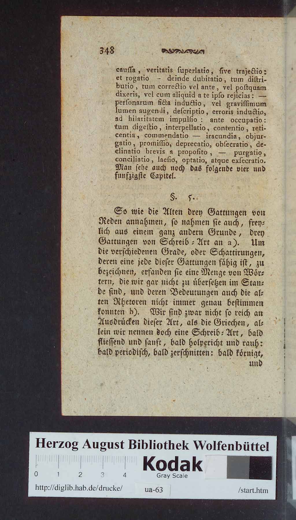 http://diglib.hab.de/drucke/ua-63/00360.jpg