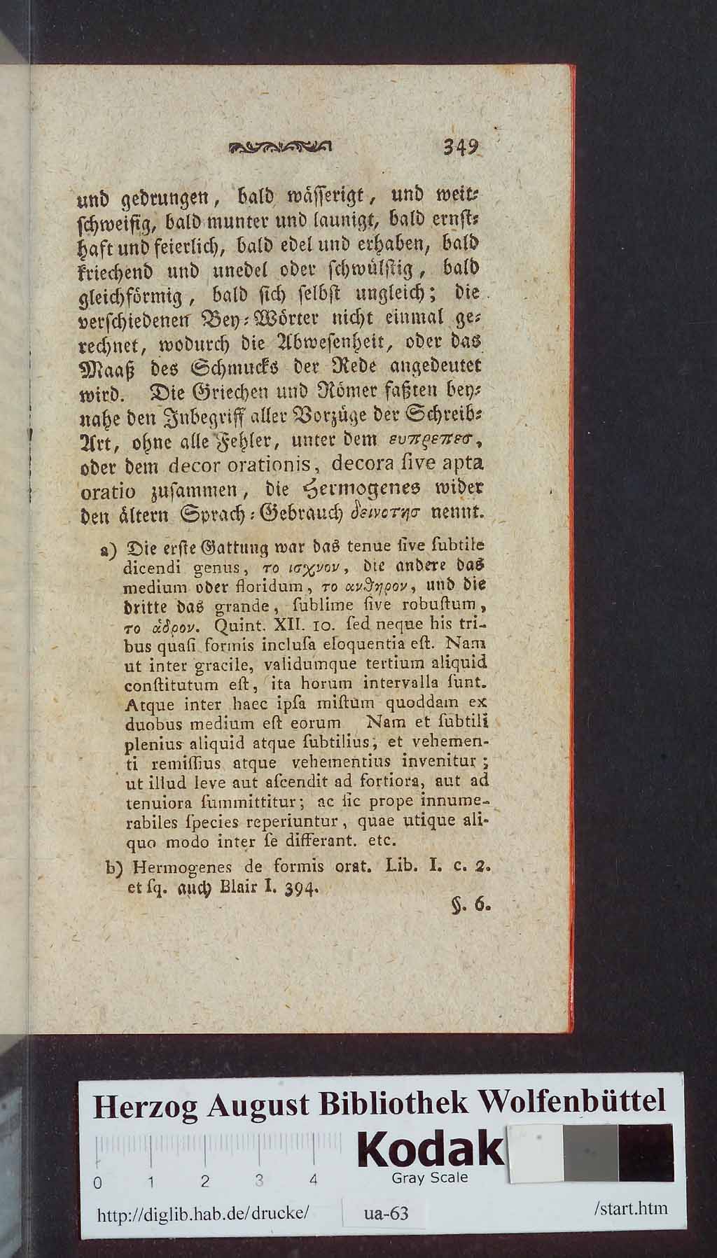 http://diglib.hab.de/drucke/ua-63/00361.jpg