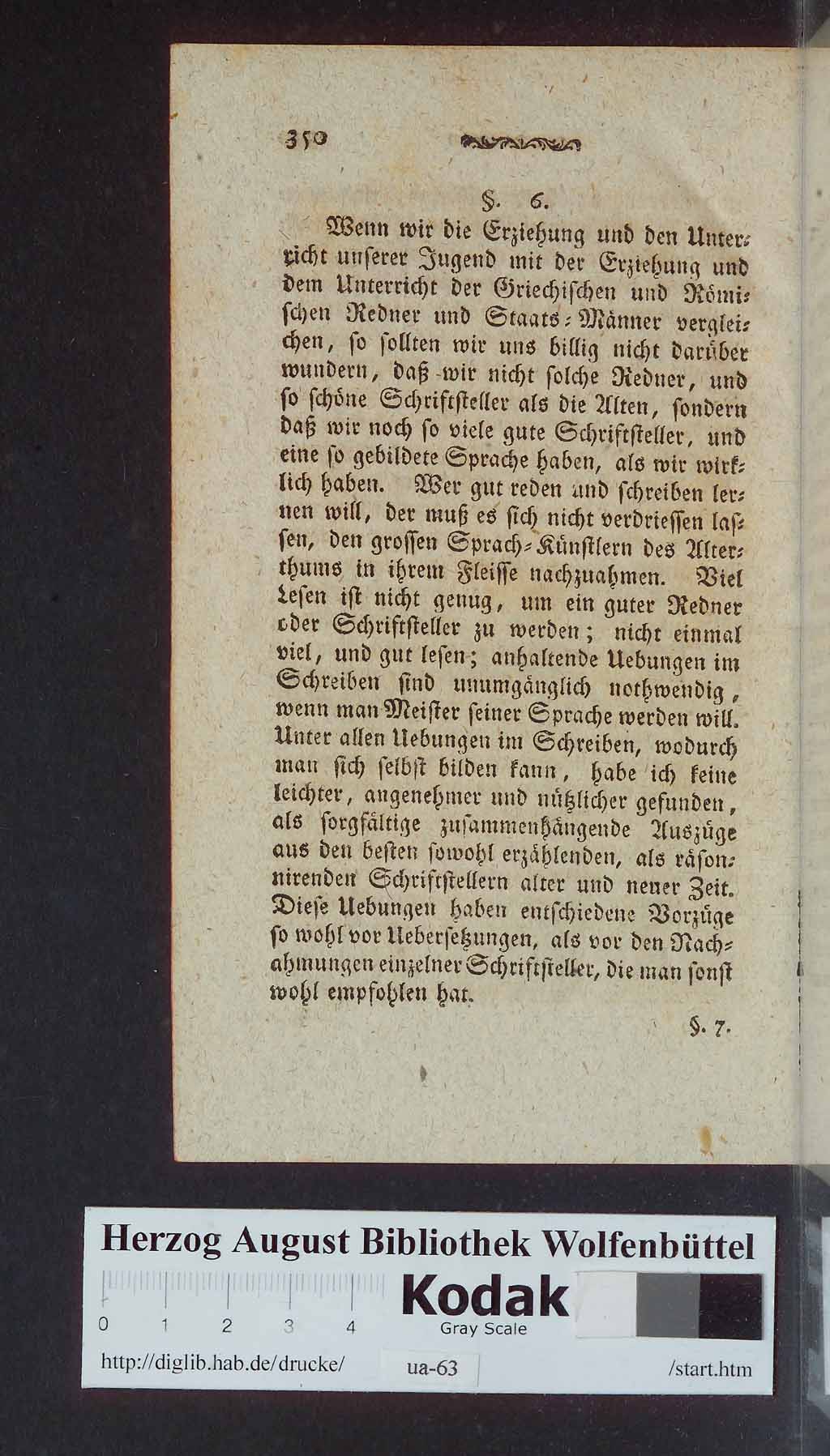 http://diglib.hab.de/drucke/ua-63/00362.jpg