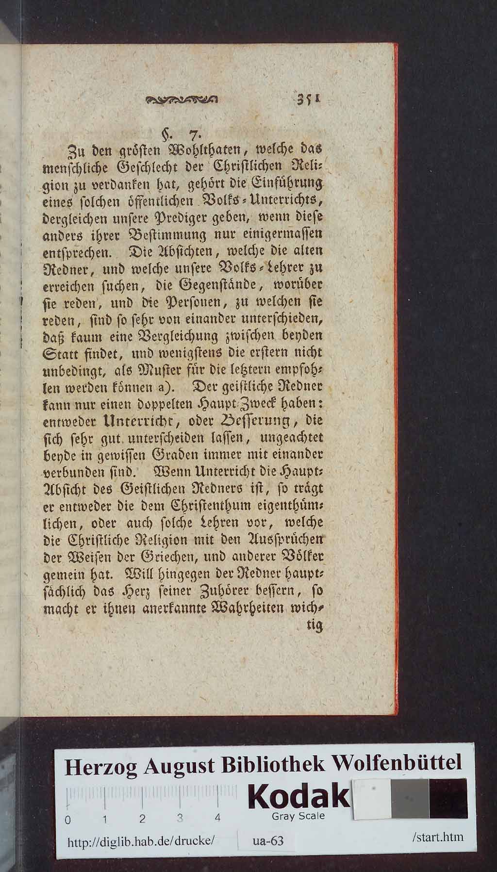 http://diglib.hab.de/drucke/ua-63/00363.jpg