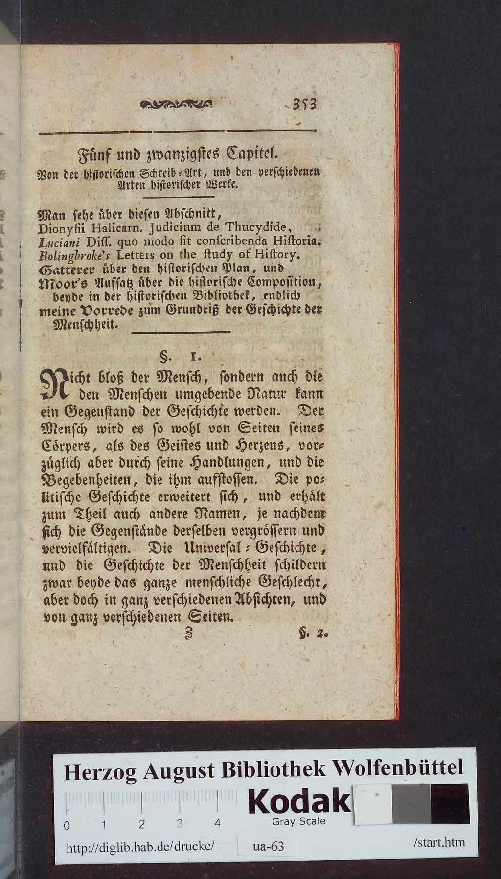 http://diglib.hab.de/drucke/ua-63/00365.jpg