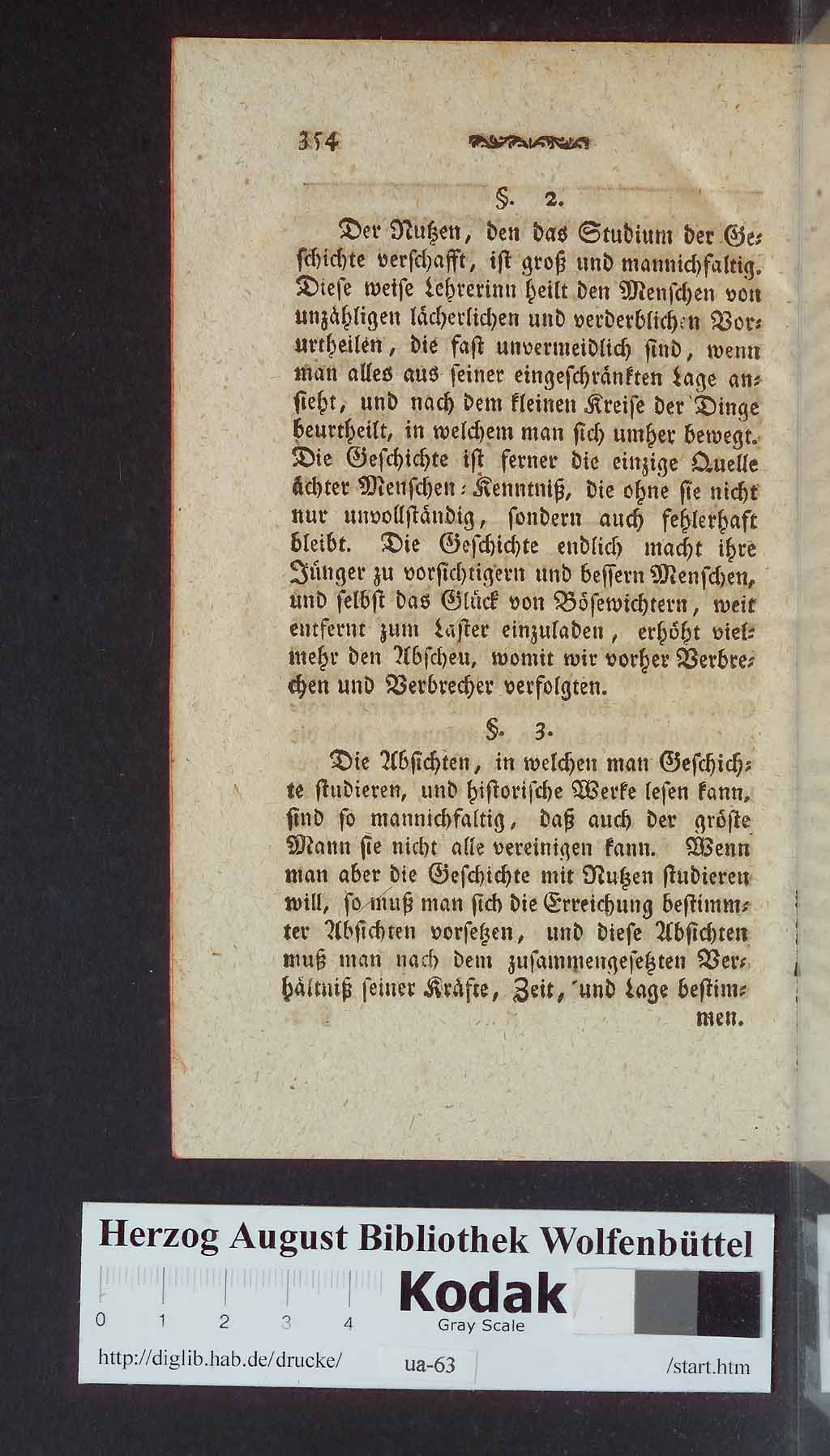 http://diglib.hab.de/drucke/ua-63/00366.jpg