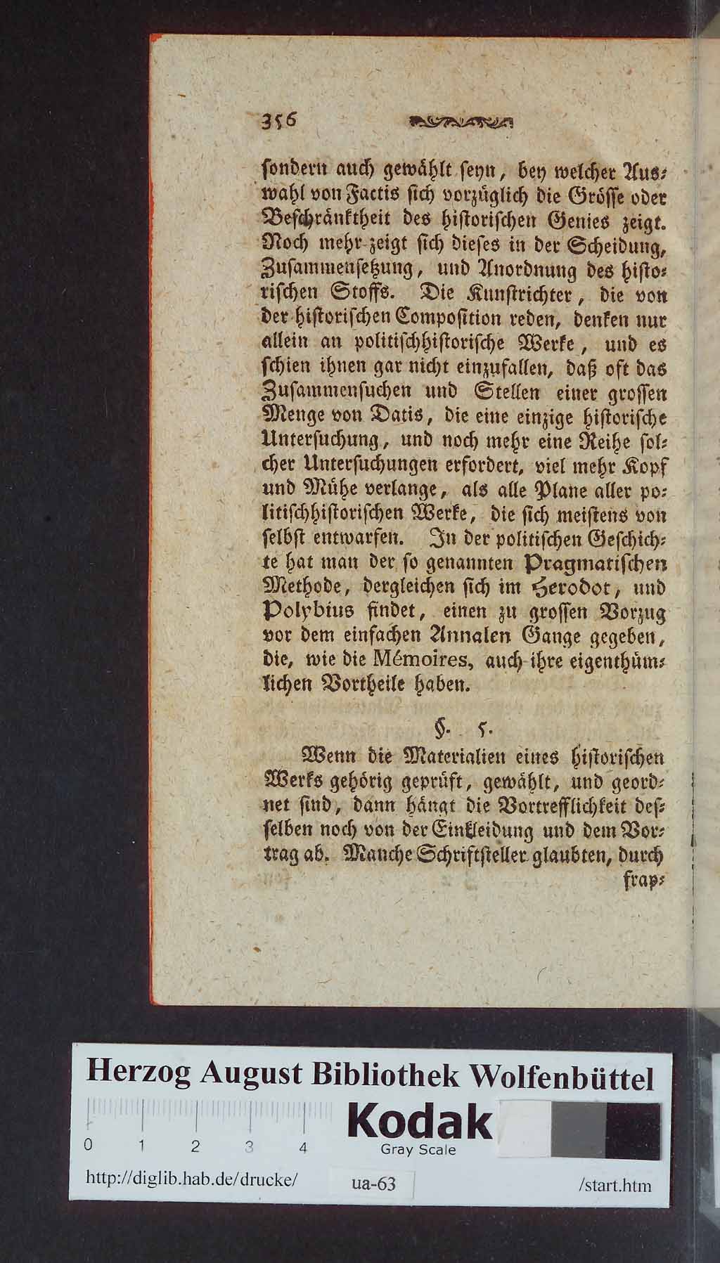 http://diglib.hab.de/drucke/ua-63/00368.jpg
