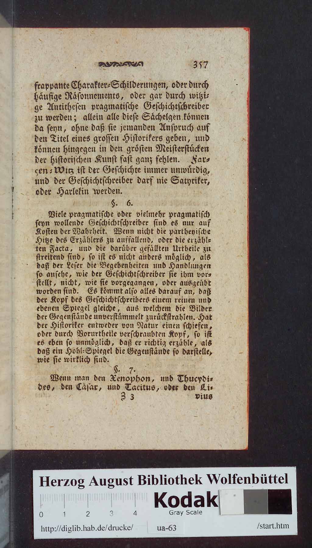 http://diglib.hab.de/drucke/ua-63/00369.jpg