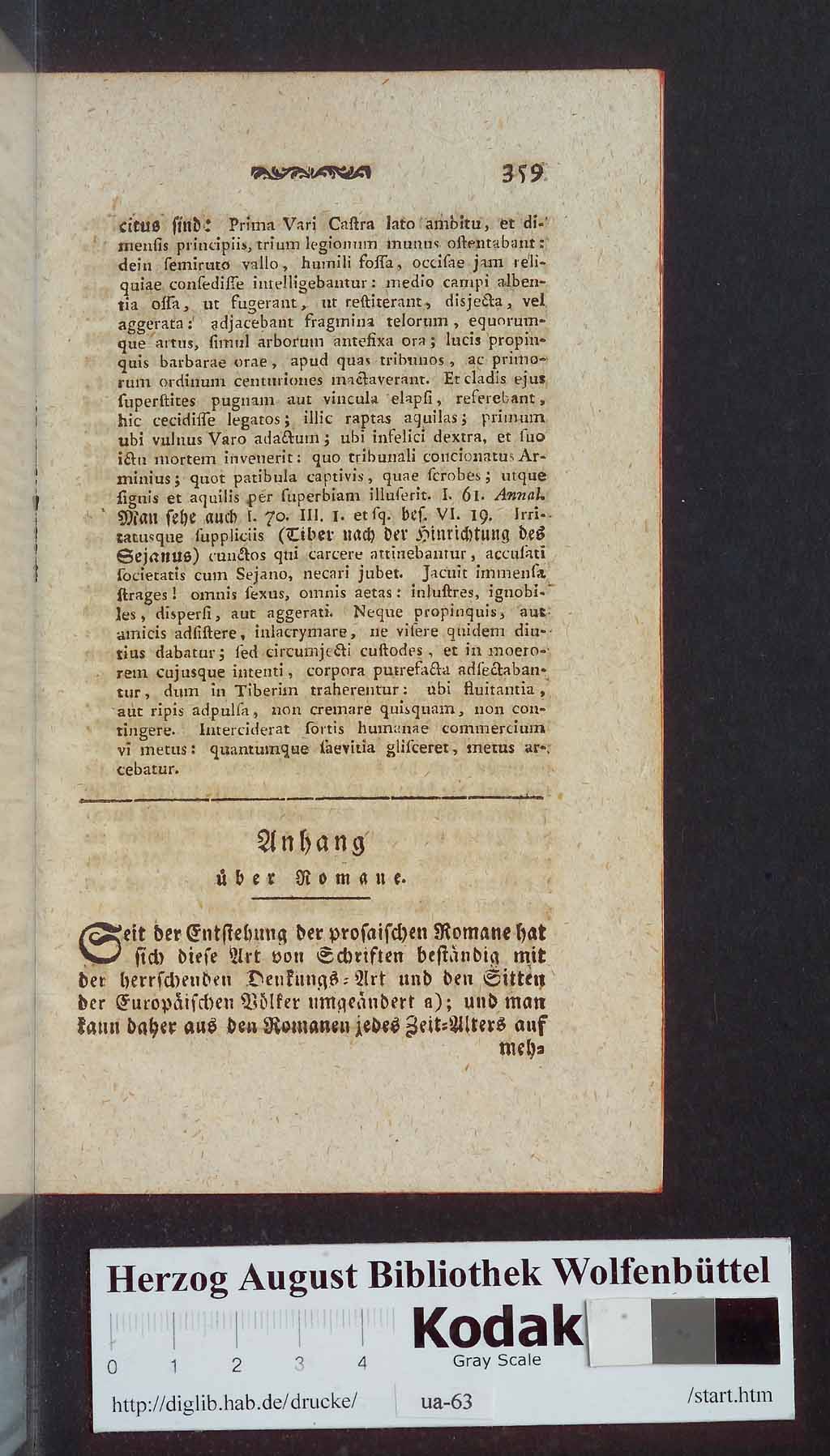 http://diglib.hab.de/drucke/ua-63/00371.jpg