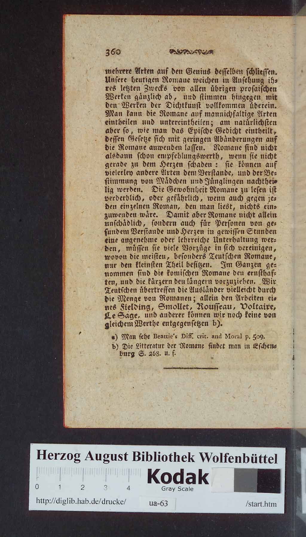 http://diglib.hab.de/drucke/ua-63/00372.jpg