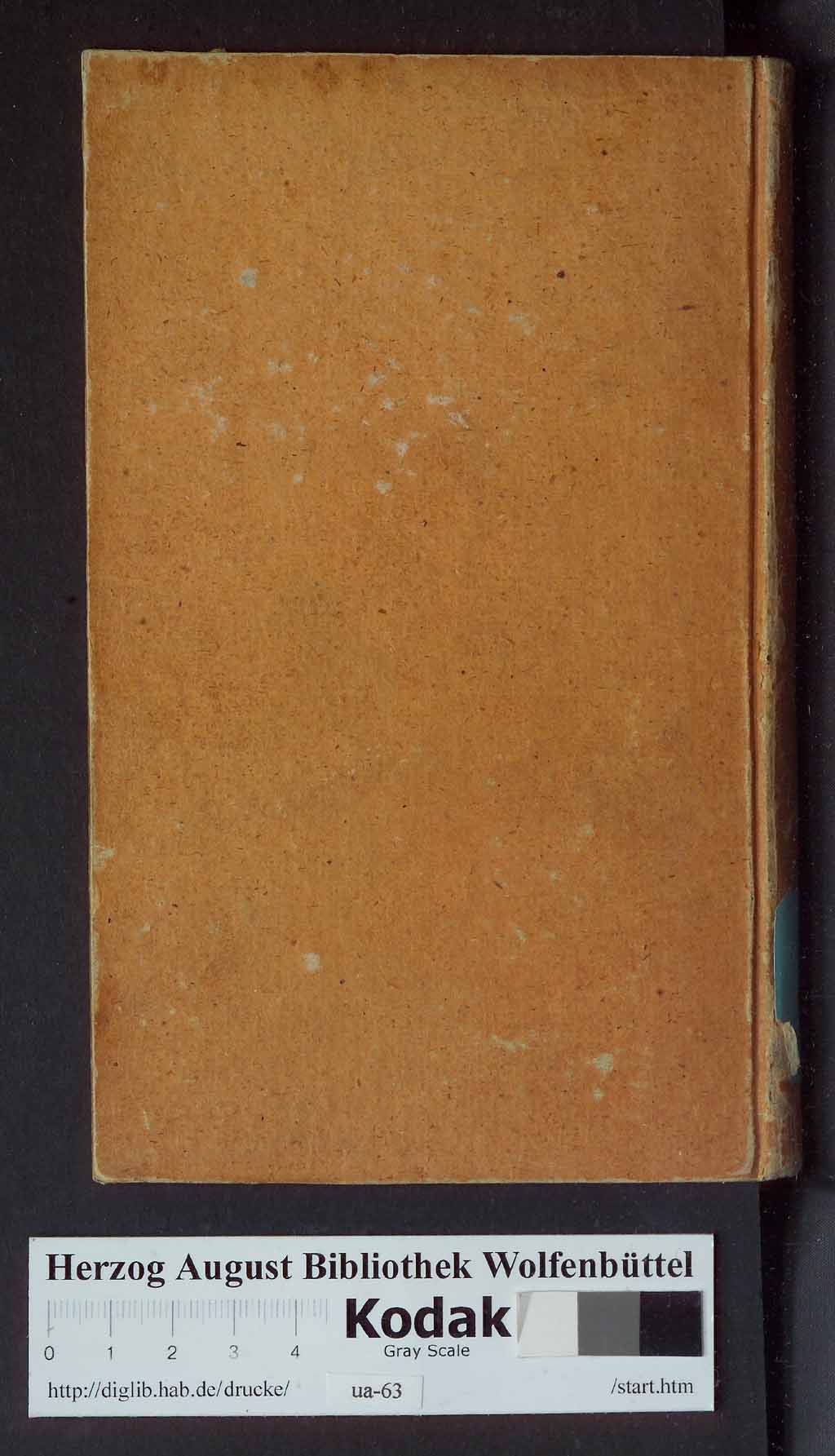 http://diglib.hab.de/drucke/ua-63/00376.jpg