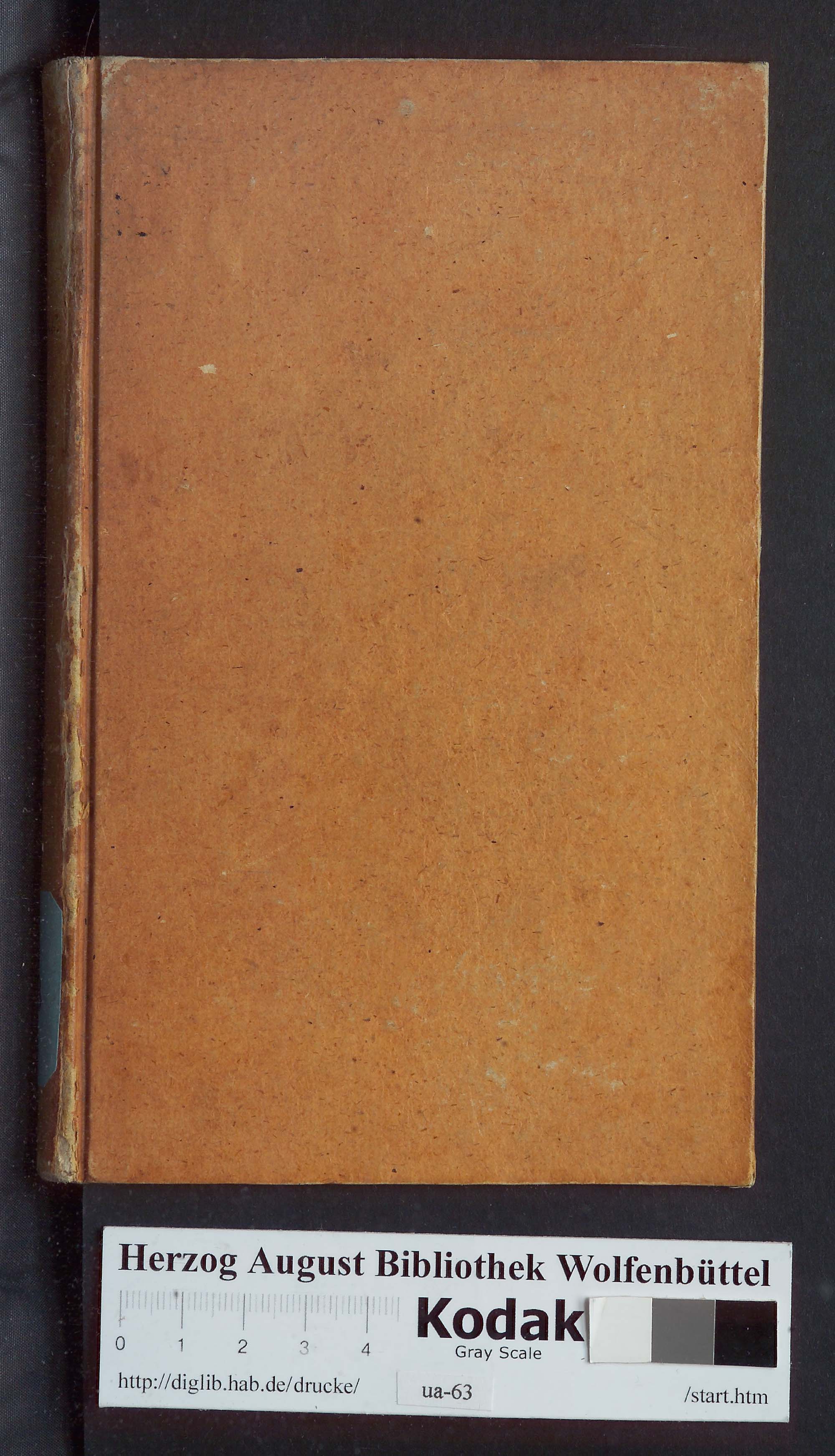 http://diglib.hab.de/drucke/ua-63/max/00001.jpg