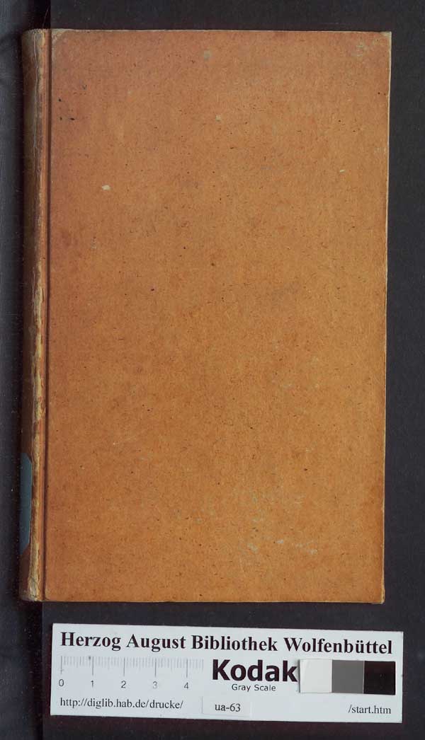http://diglib.hab.de/drucke/ua-63/min/00001.jpg