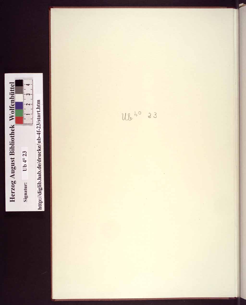 http://diglib.hab.de/drucke/ub-4f-23/00001.jpg