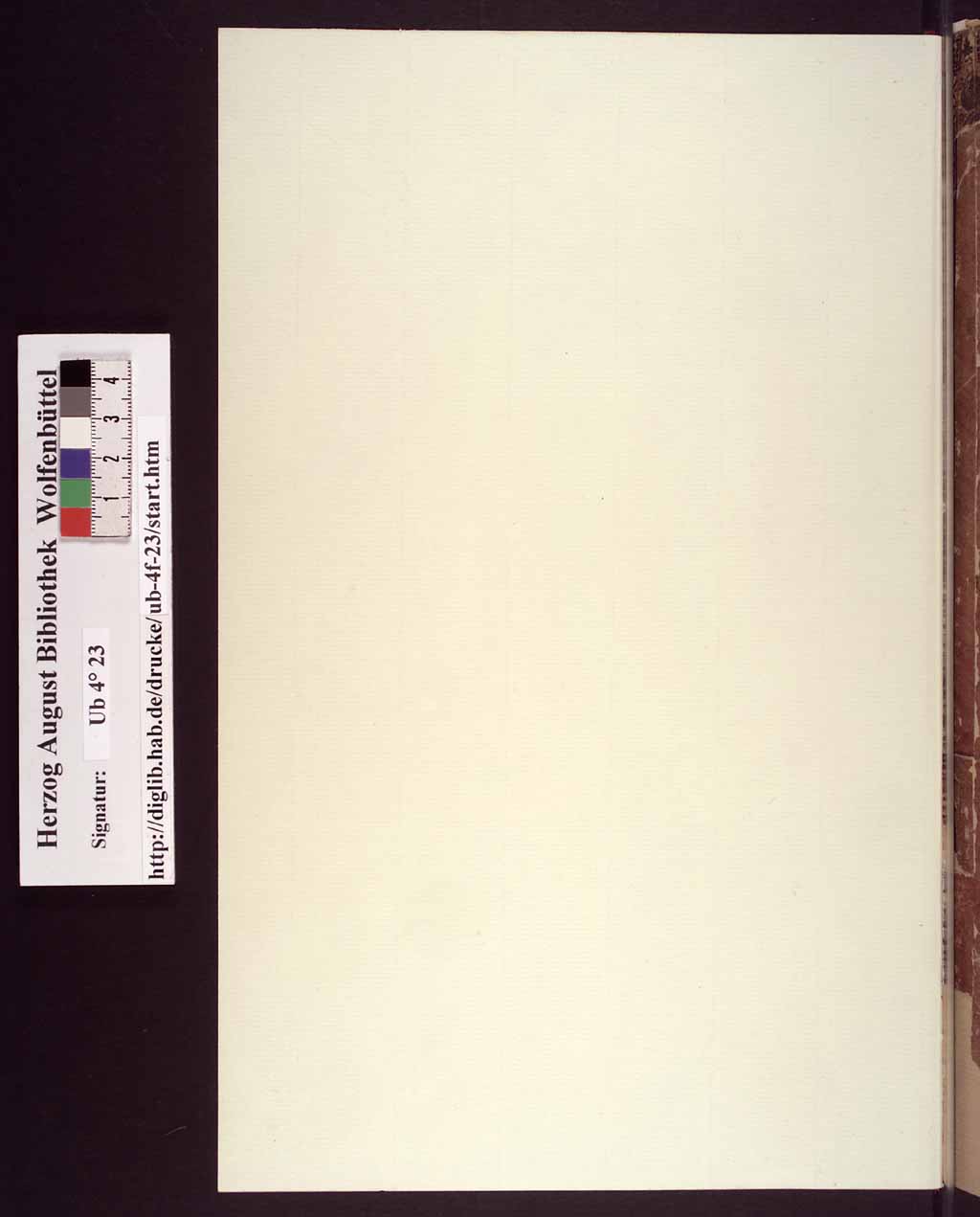 http://diglib.hab.de/drucke/ub-4f-23/00003.jpg