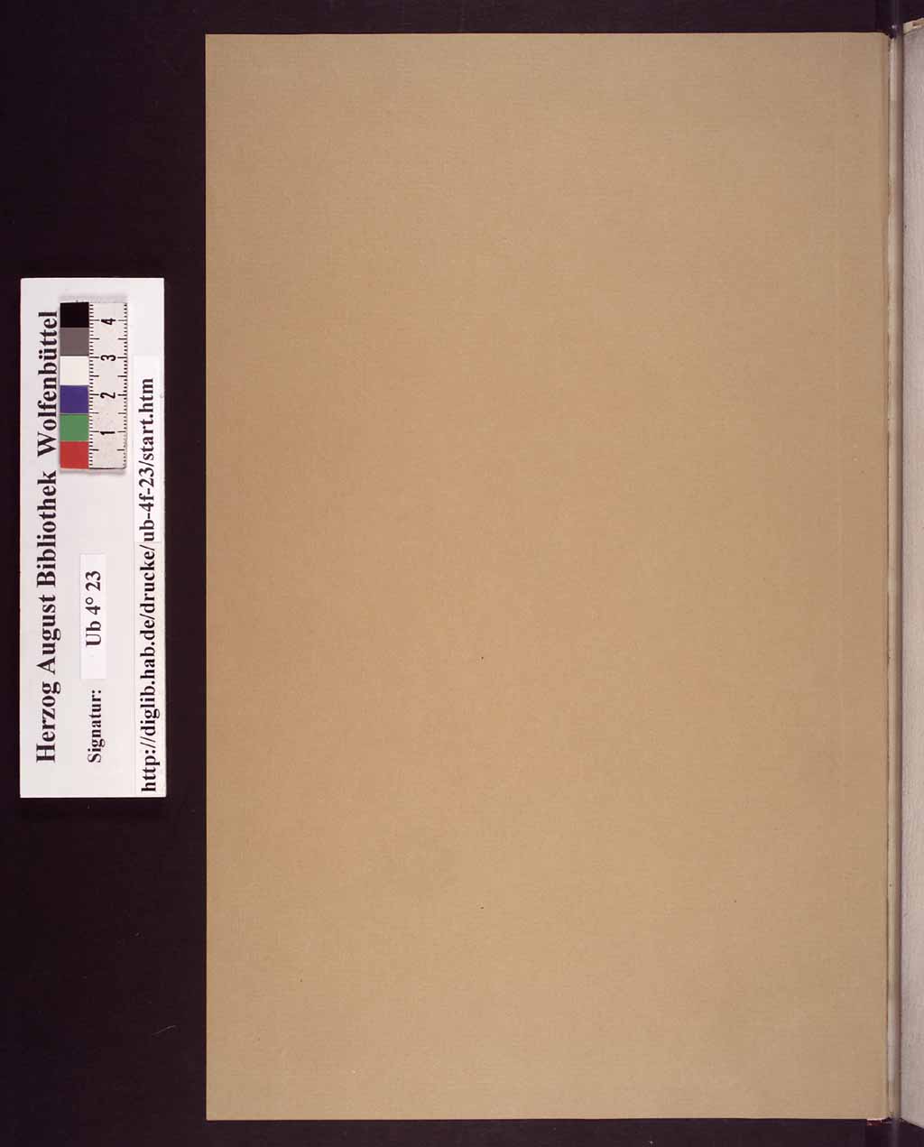 http://diglib.hab.de/drucke/ub-4f-23/00005.jpg