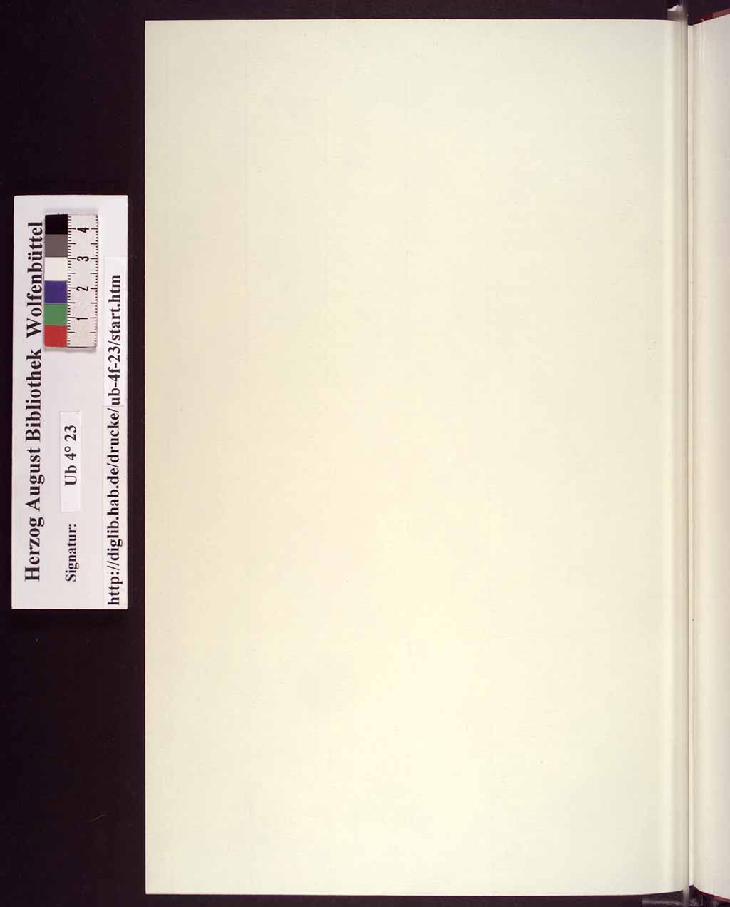 http://diglib.hab.de/drucke/ub-4f-23/00117.jpg