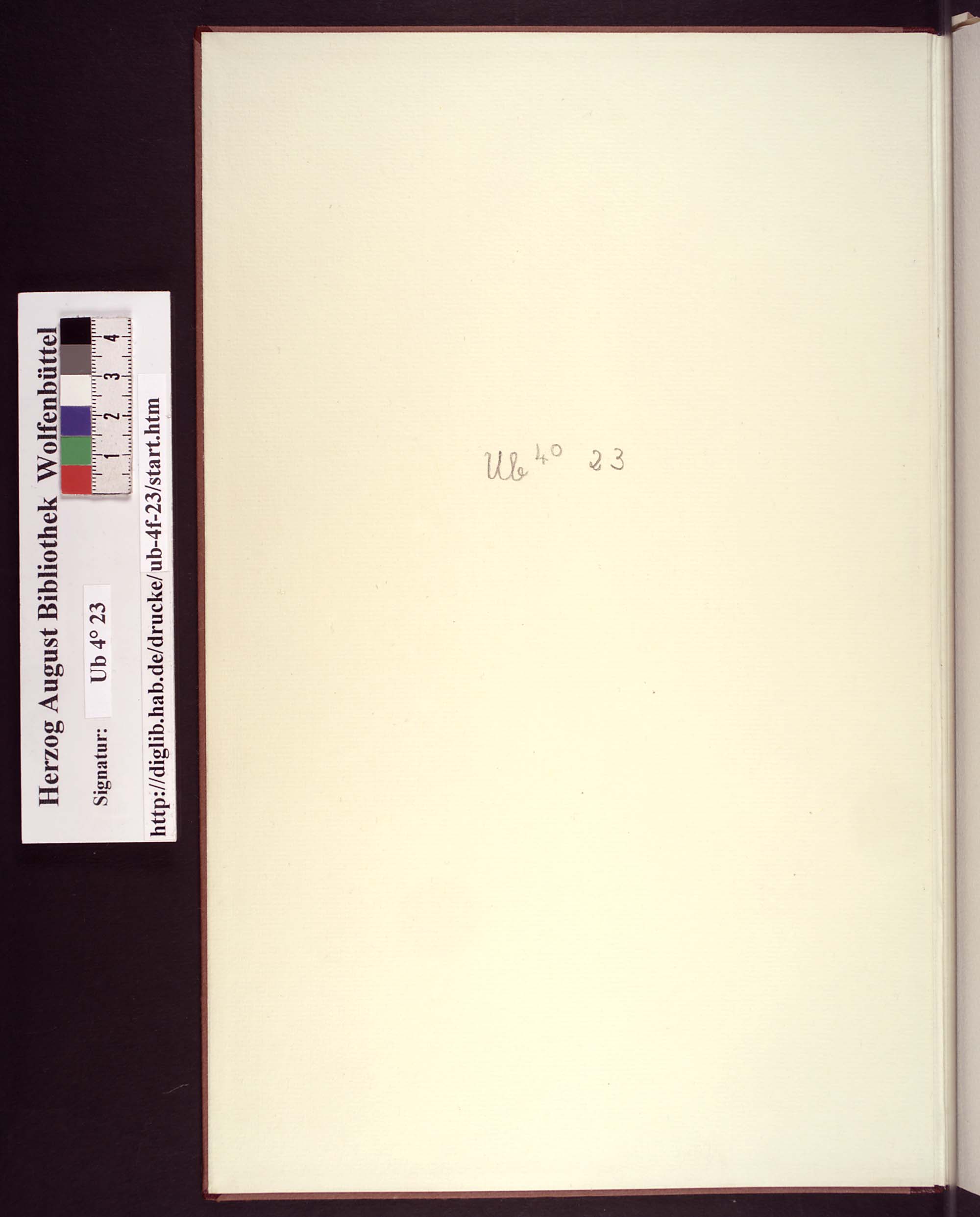 http://diglib.hab.de/drucke/ub-4f-23/max/00001.jpg