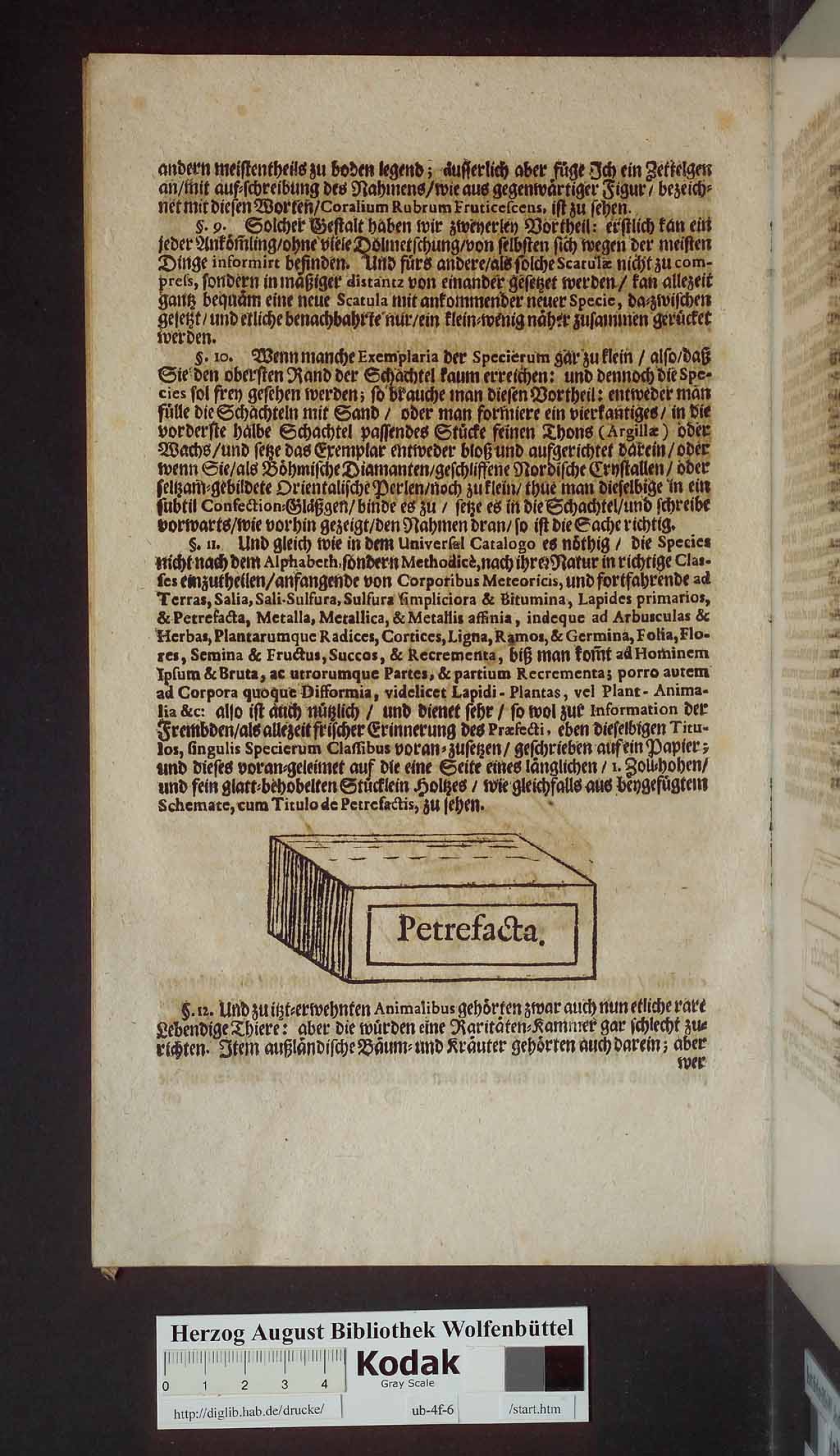 http://diglib.hab.de/drucke/ub-4f-6/00034.jpg