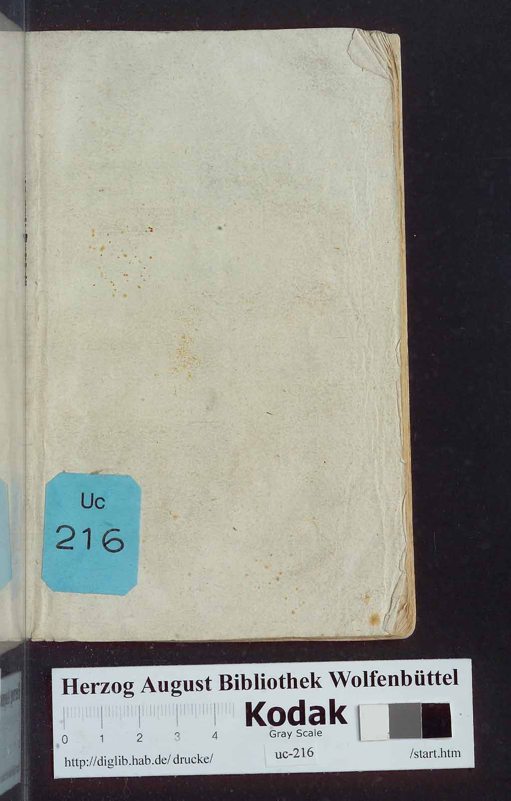 http://diglib.hab.de/drucke/uc-216/00001.jpg